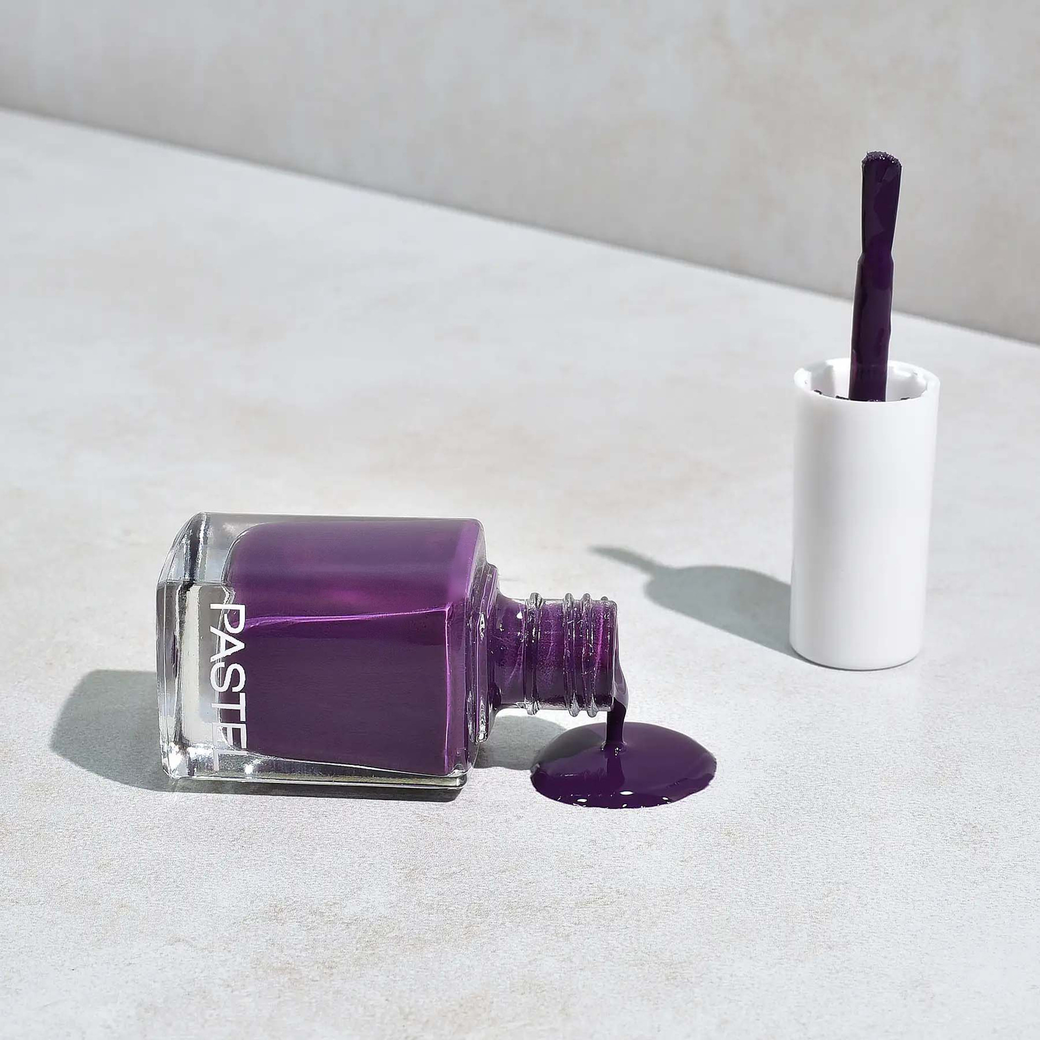 Pastel Nail Polish-beautyandpersonalcare-makeup-nails-nailpolishes-image-71