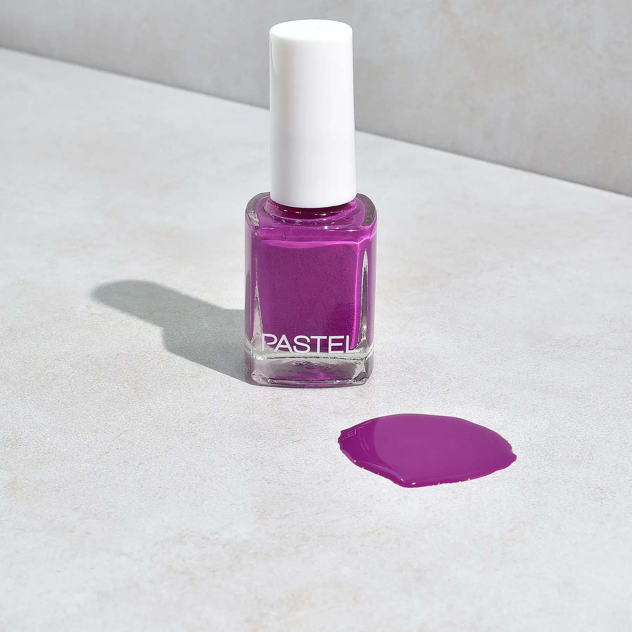 Pastel Nail Polish-beautyandpersonalcare-makeup-nails-nailpolishes-image-73