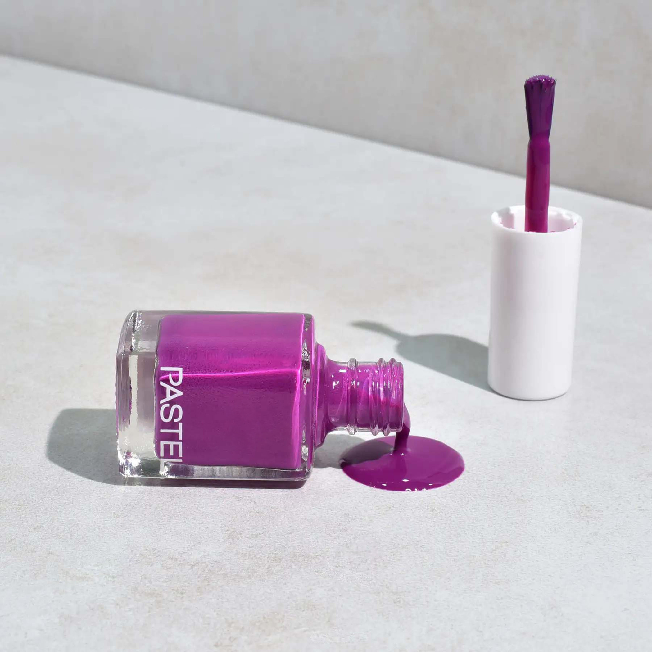 Pastel Nail Polish-beautyandpersonalcare-makeup-nails-nailpolishes-image-74