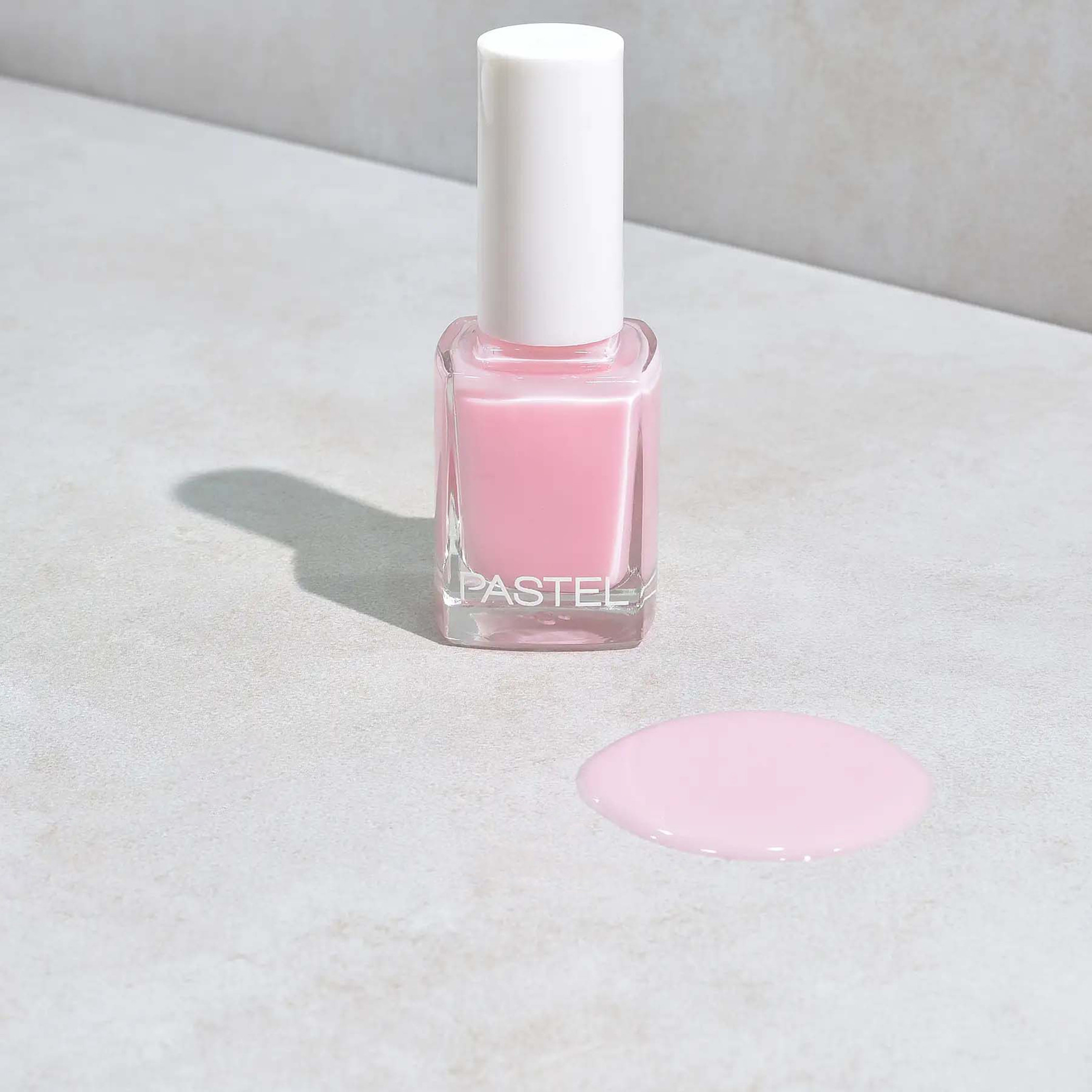 طلاء أظافر باستيل-beautyandpersonalcare-makeup-nails-nailpolishes-image-1