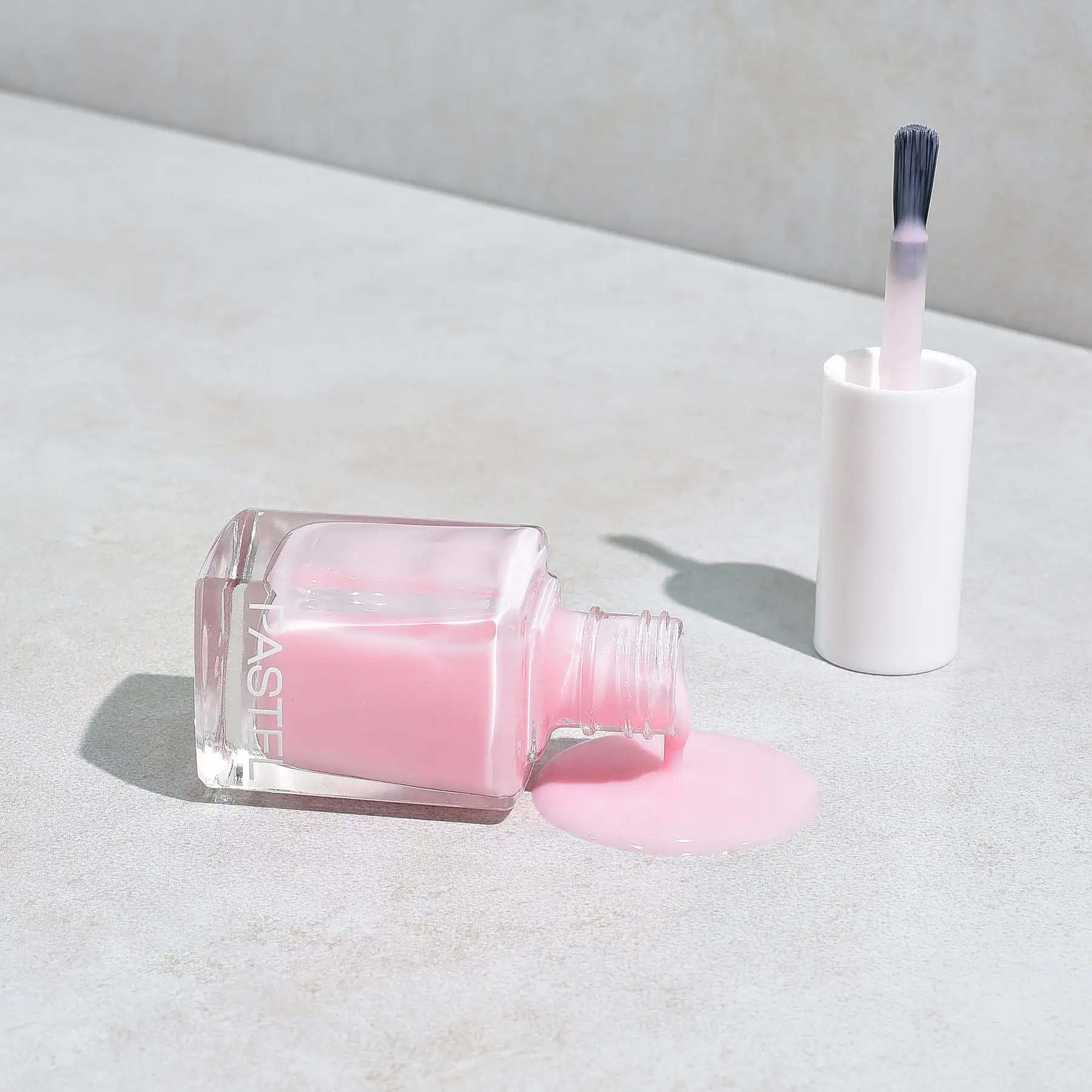 طلاء أظافر باستيل-beautyandpersonalcare-makeup-nails-nailpolishes-image-2
