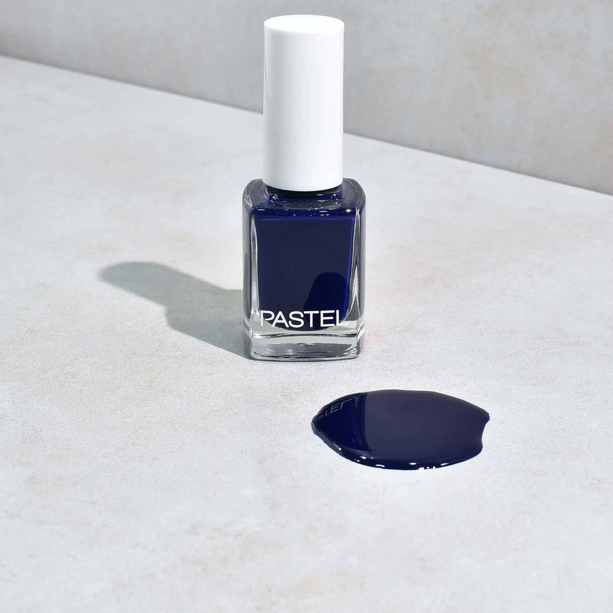 طلاء أظافر باستيل-beautyandpersonalcare-makeup-nails-nailpolishes-image-4
