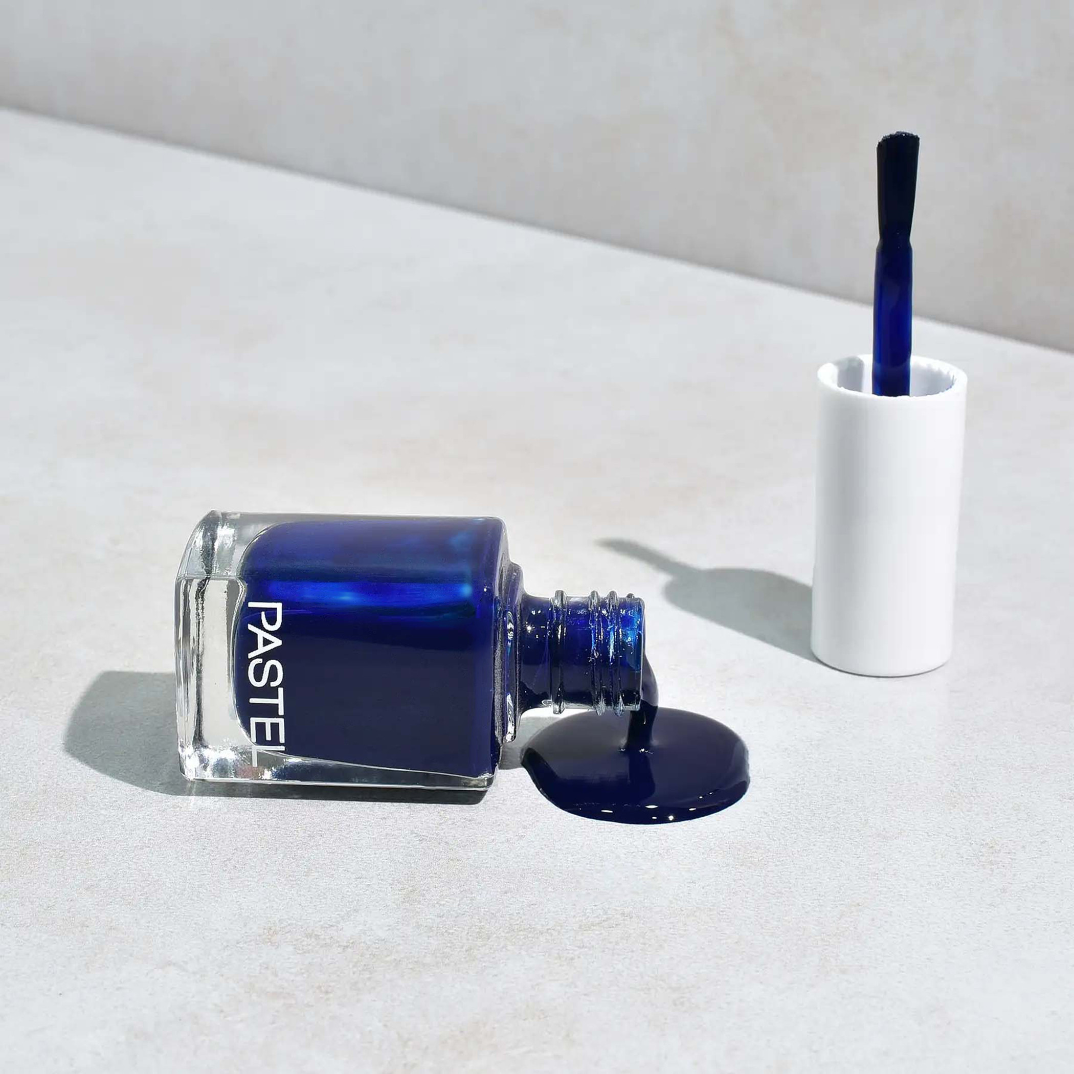 طلاء أظافر باستيل-beautyandpersonalcare-makeup-nails-nailpolishes-image-5