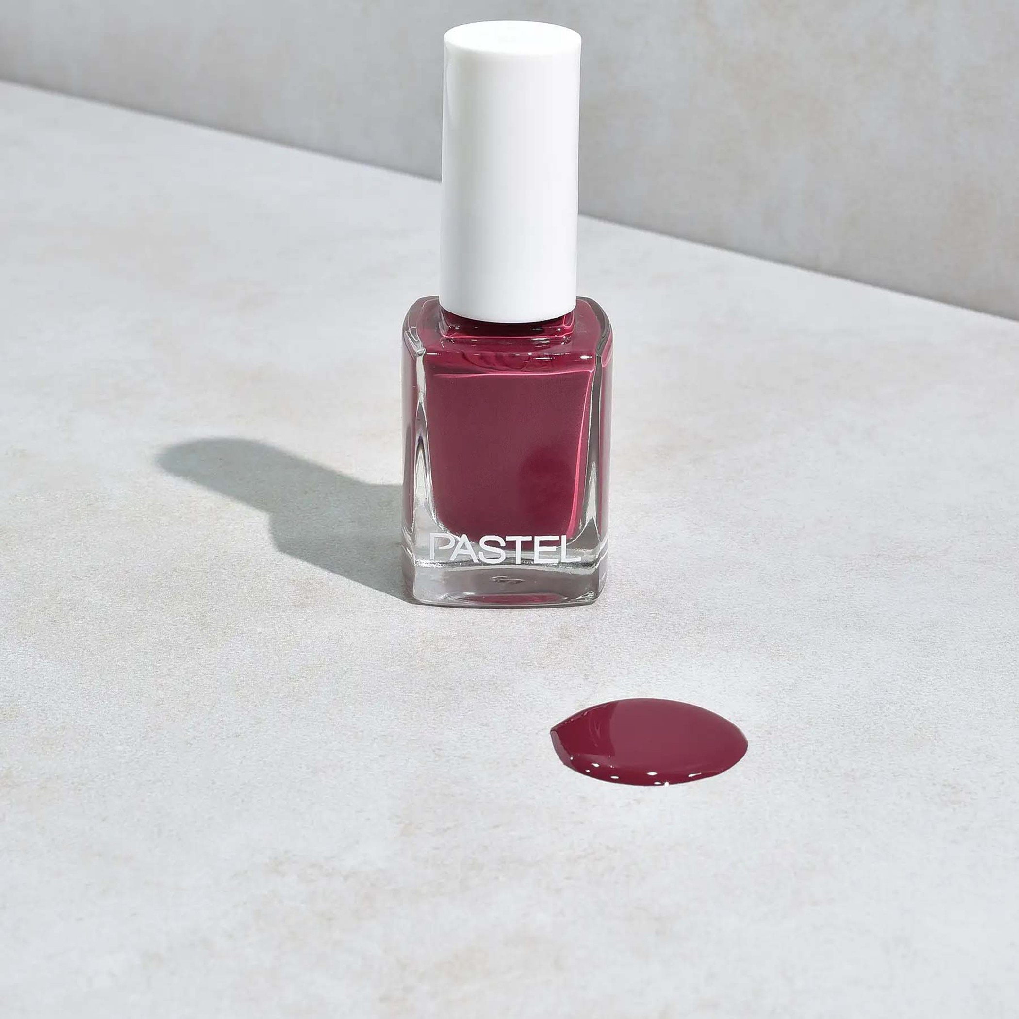 طلاء أظافر باستيل-beautyandpersonalcare-makeup-nails-nailpolishes-image-10