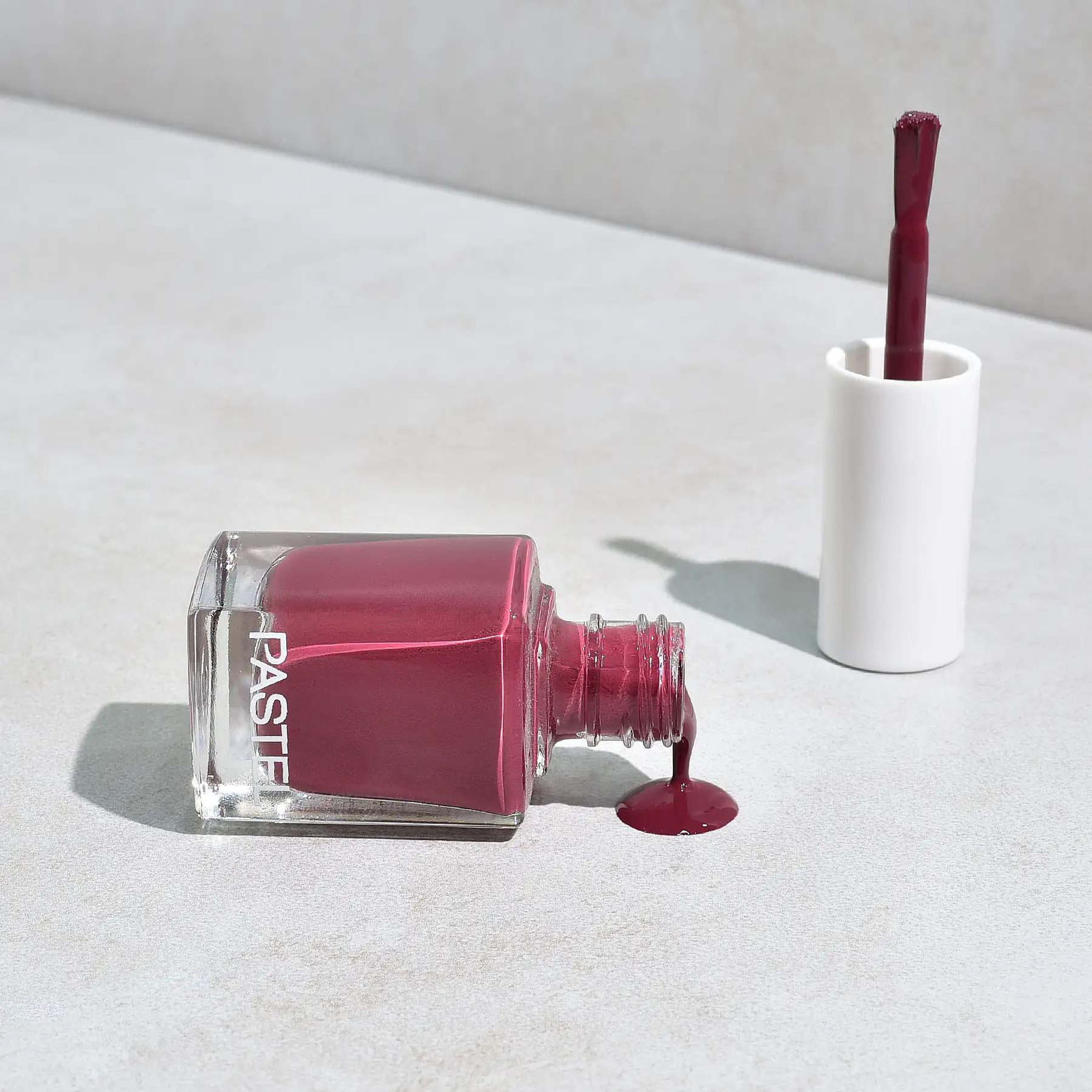 طلاء أظافر باستيل-beautyandpersonalcare-makeup-nails-nailpolishes-image-11