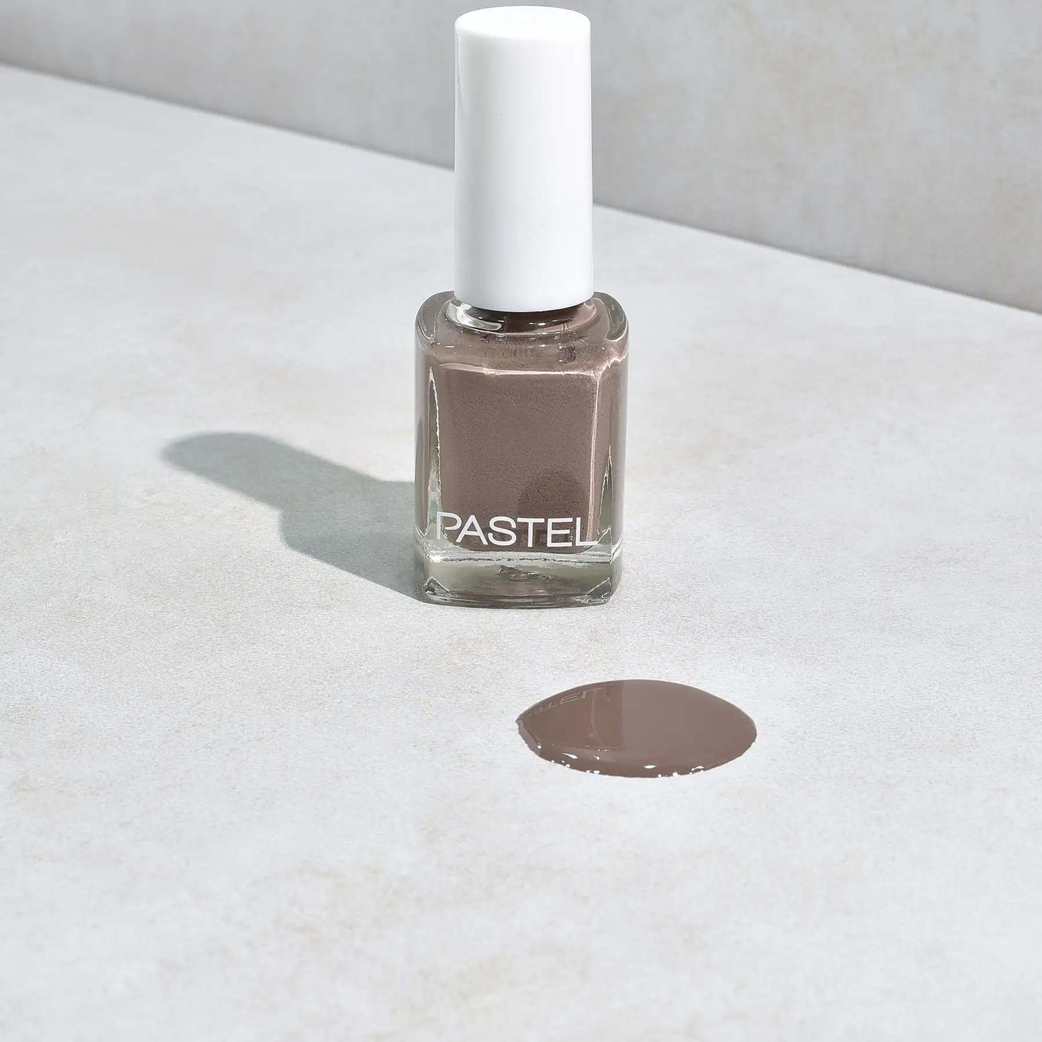 طلاء أظافر باستيل-beautyandpersonalcare-makeup-nails-nailpolishes-image-7