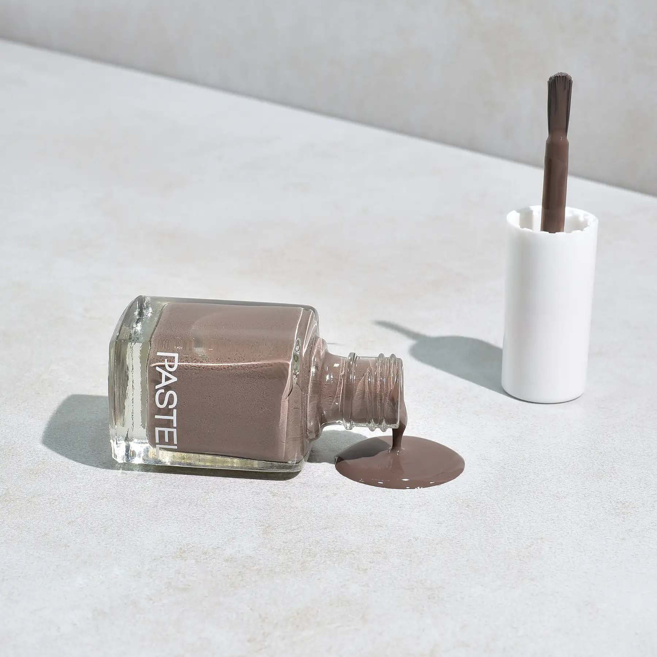 طلاء أظافر باستيل-beautyandpersonalcare-makeup-nails-nailpolishes-image-8