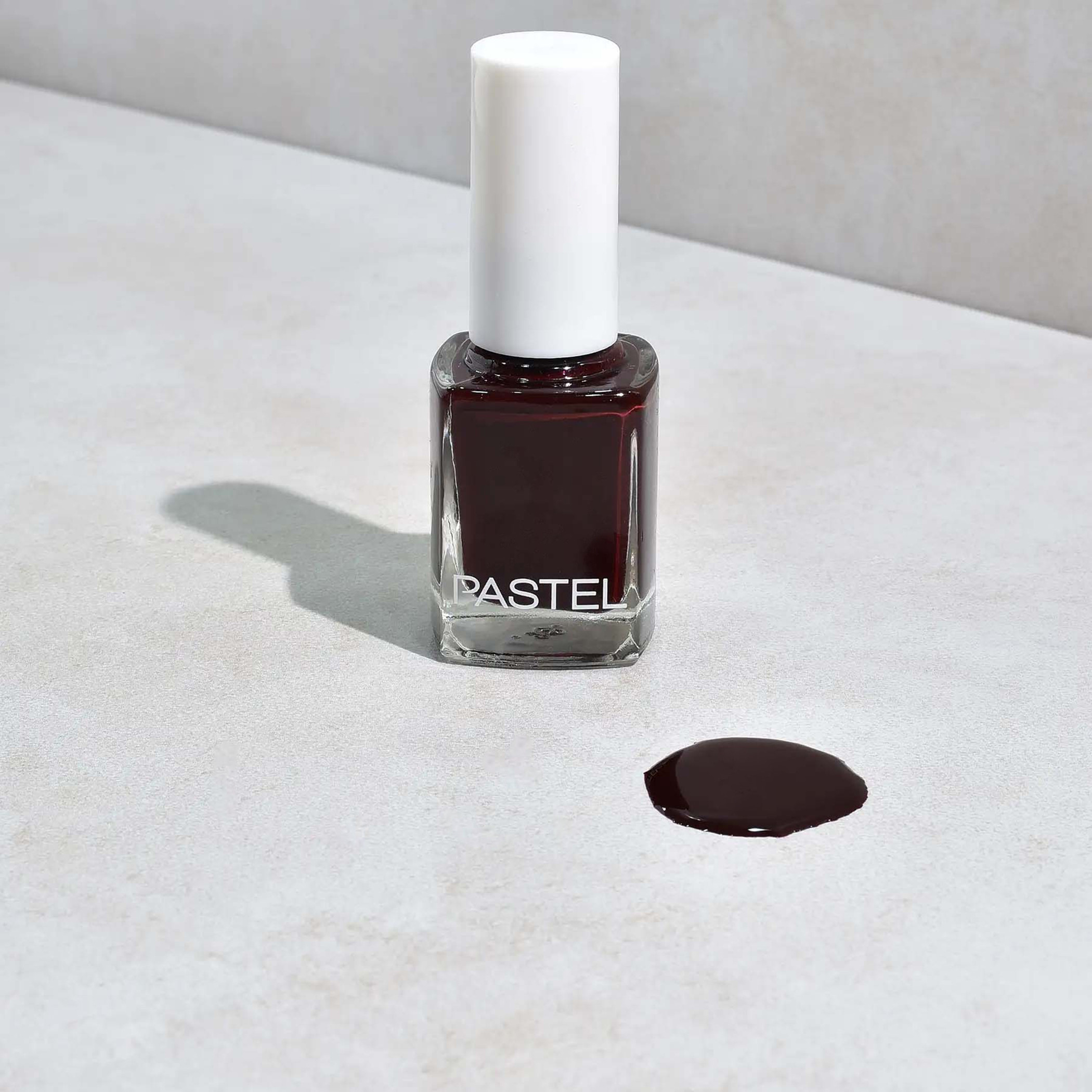 طلاء أظافر باستيل-beautyandpersonalcare-makeup-nails-nailpolishes-image-13