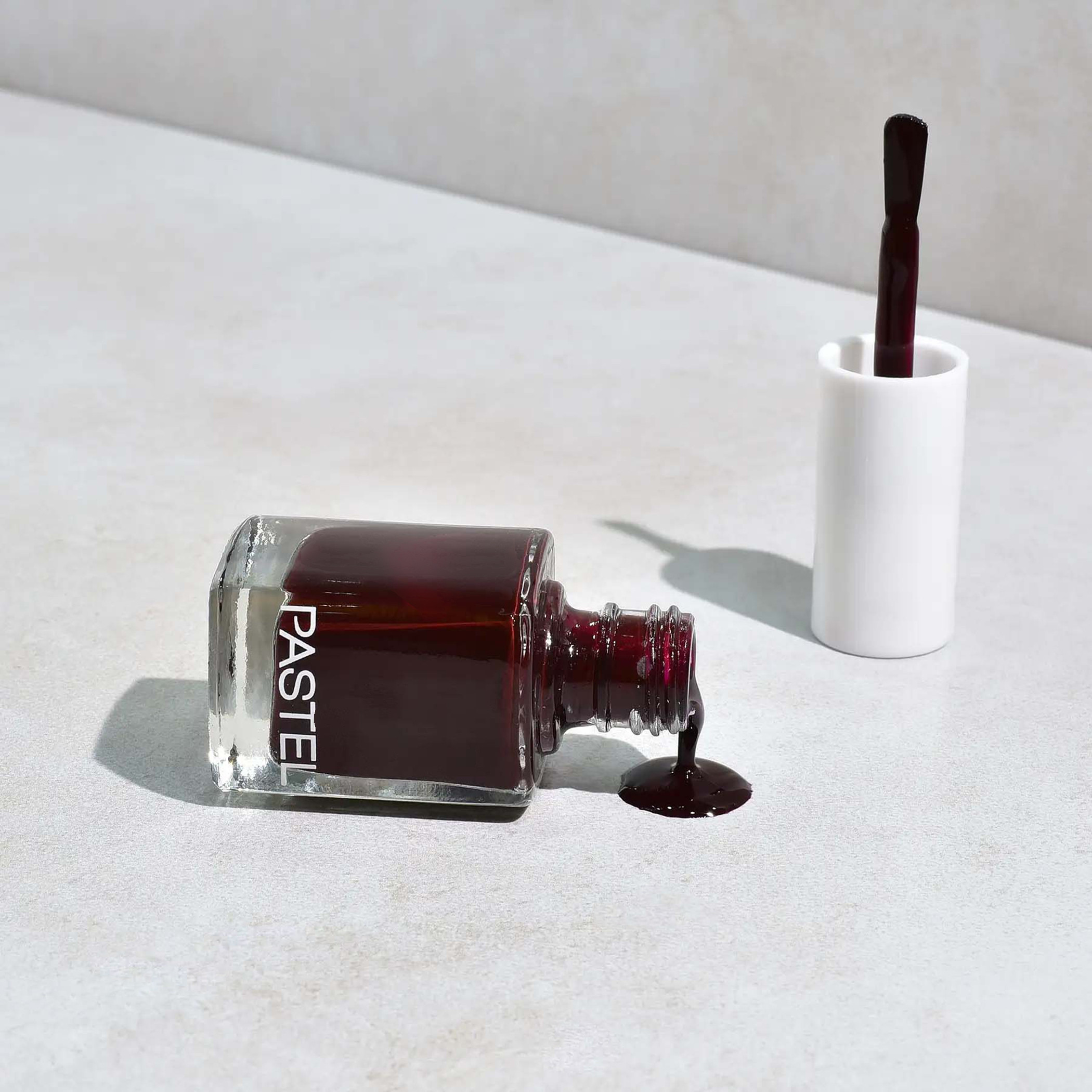 طلاء أظافر باستيل-beautyandpersonalcare-makeup-nails-nailpolishes-image-14