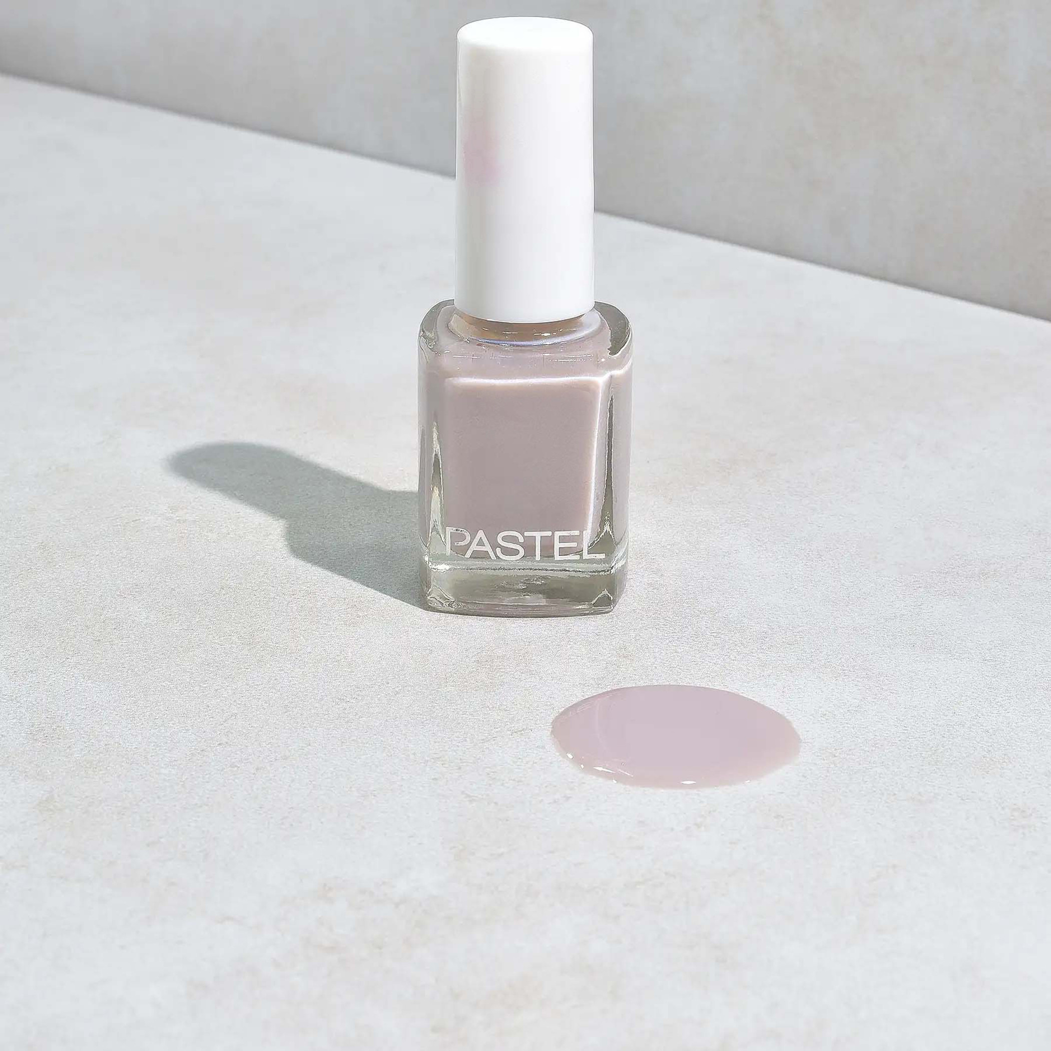 طلاء أظافر باستيل-beautyandpersonalcare-makeup-nails-nailpolishes-image-16
