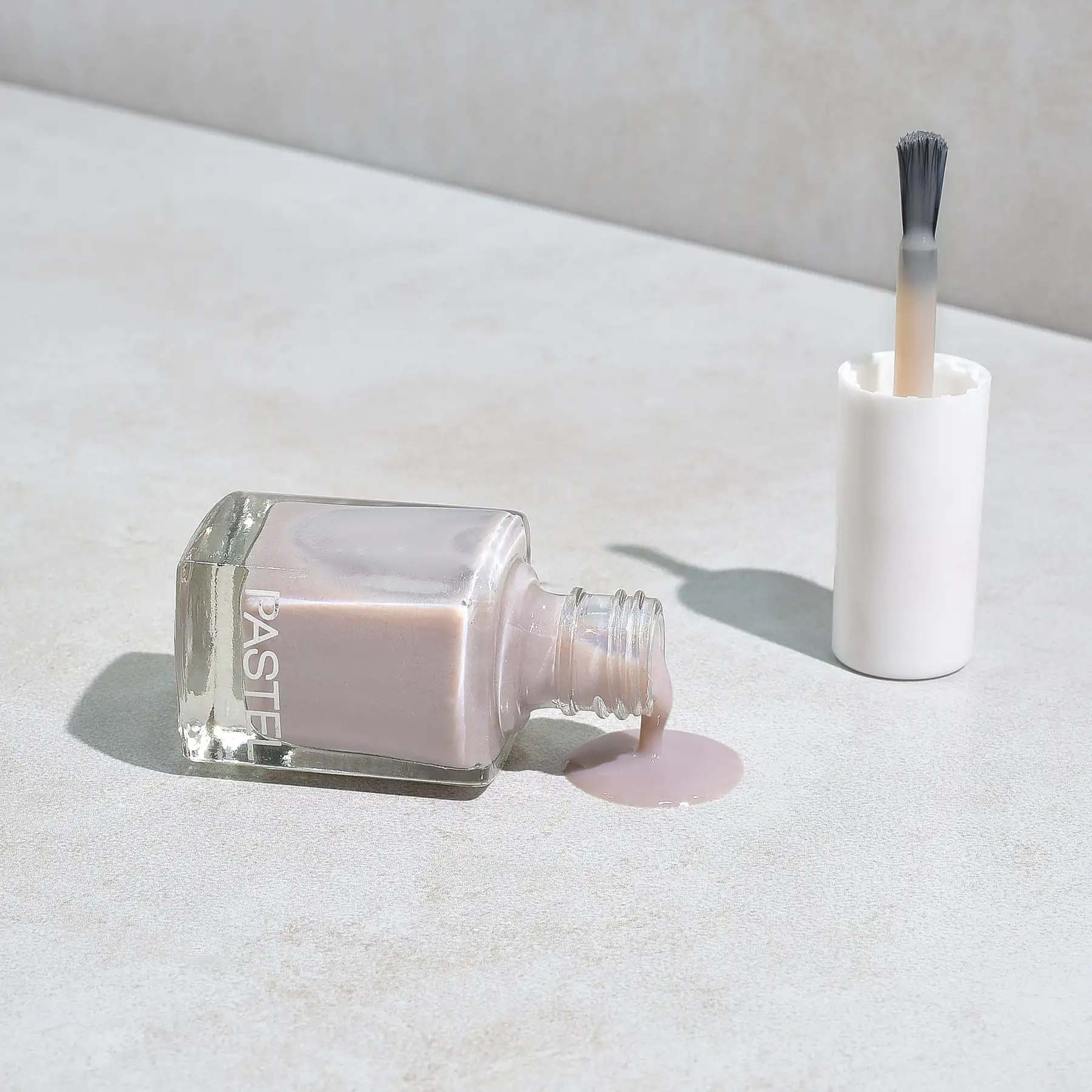 طلاء أظافر باستيل-beautyandpersonalcare-makeup-nails-nailpolishes-image-17