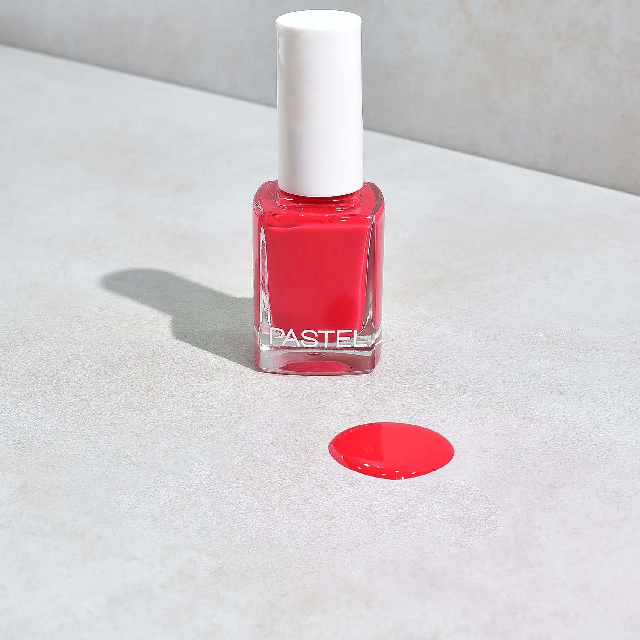 طلاء أظافر باستيل-beautyandpersonalcare-makeup-nails-nailpolishes-image-19