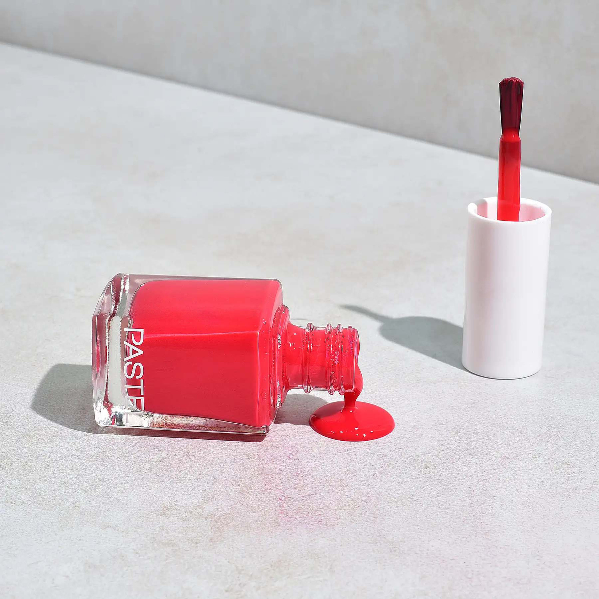 طلاء أظافر باستيل-beautyandpersonalcare-makeup-nails-nailpolishes-image-20