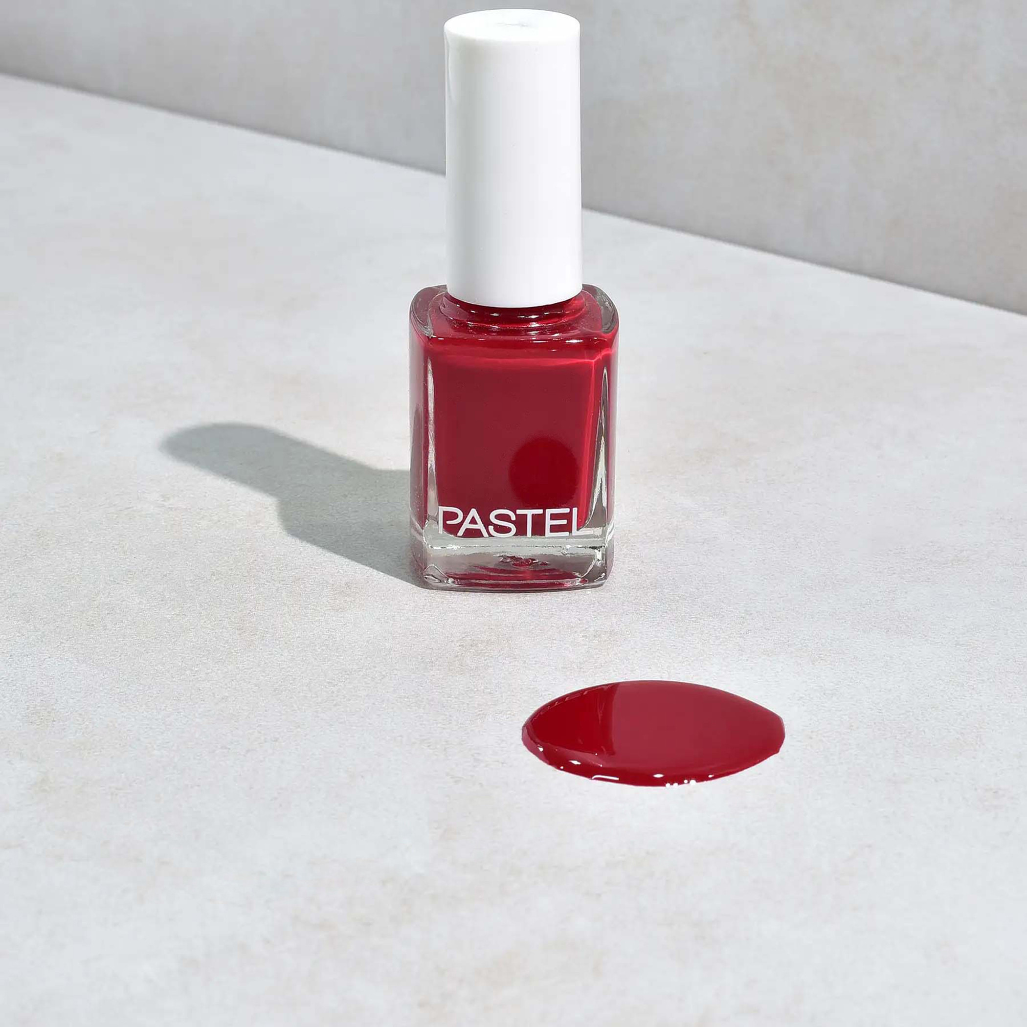 طلاء أظافر باستيل-beautyandpersonalcare-makeup-nails-nailpolishes-image-22