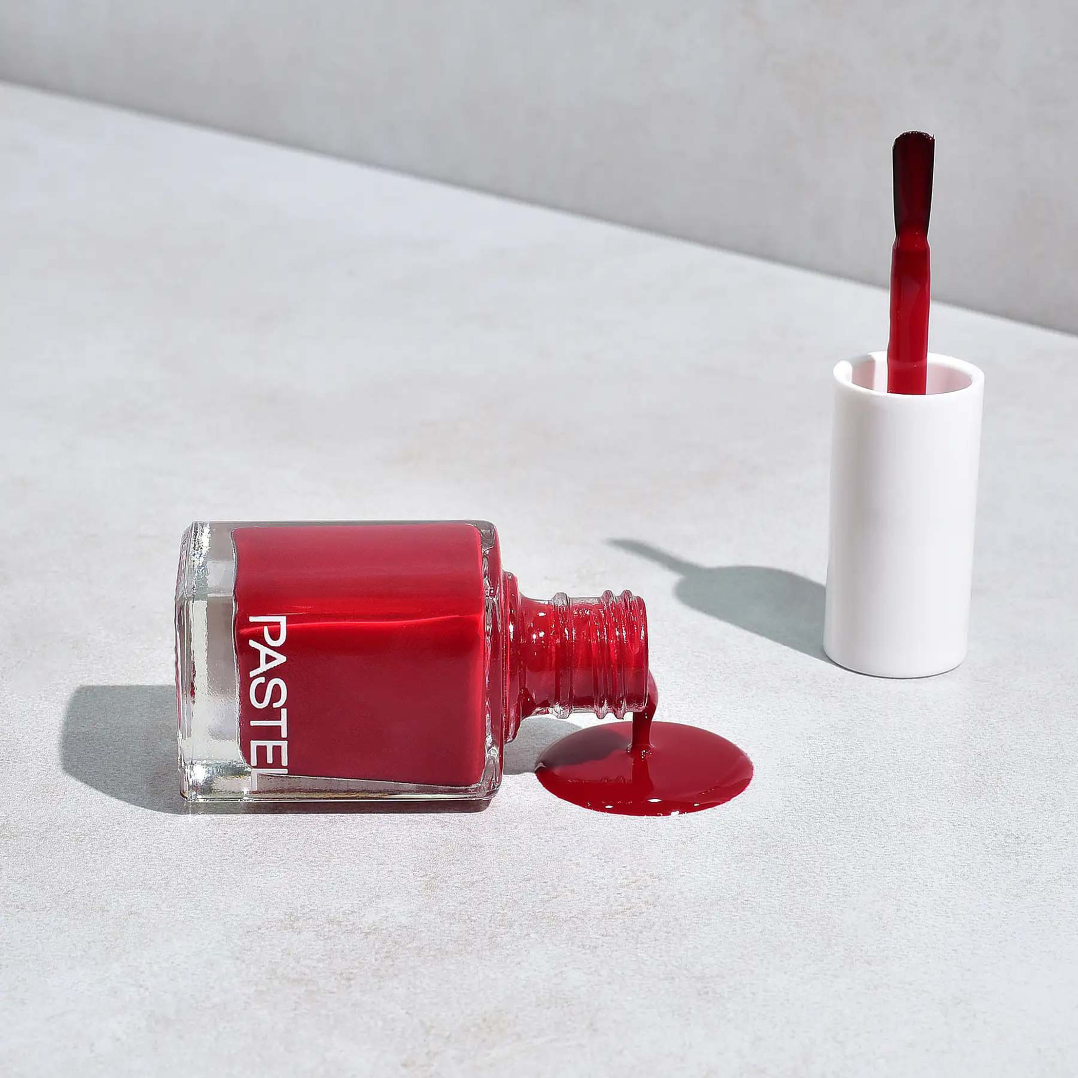 طلاء أظافر باستيل-beautyandpersonalcare-makeup-nails-nailpolishes-image-23