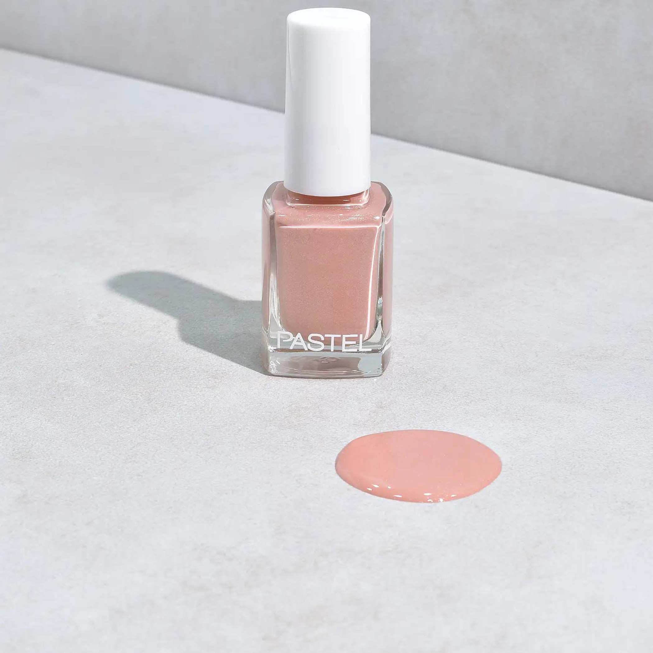 طلاء أظافر باستيل-beautyandpersonalcare-makeup-nails-nailpolishes-image-25