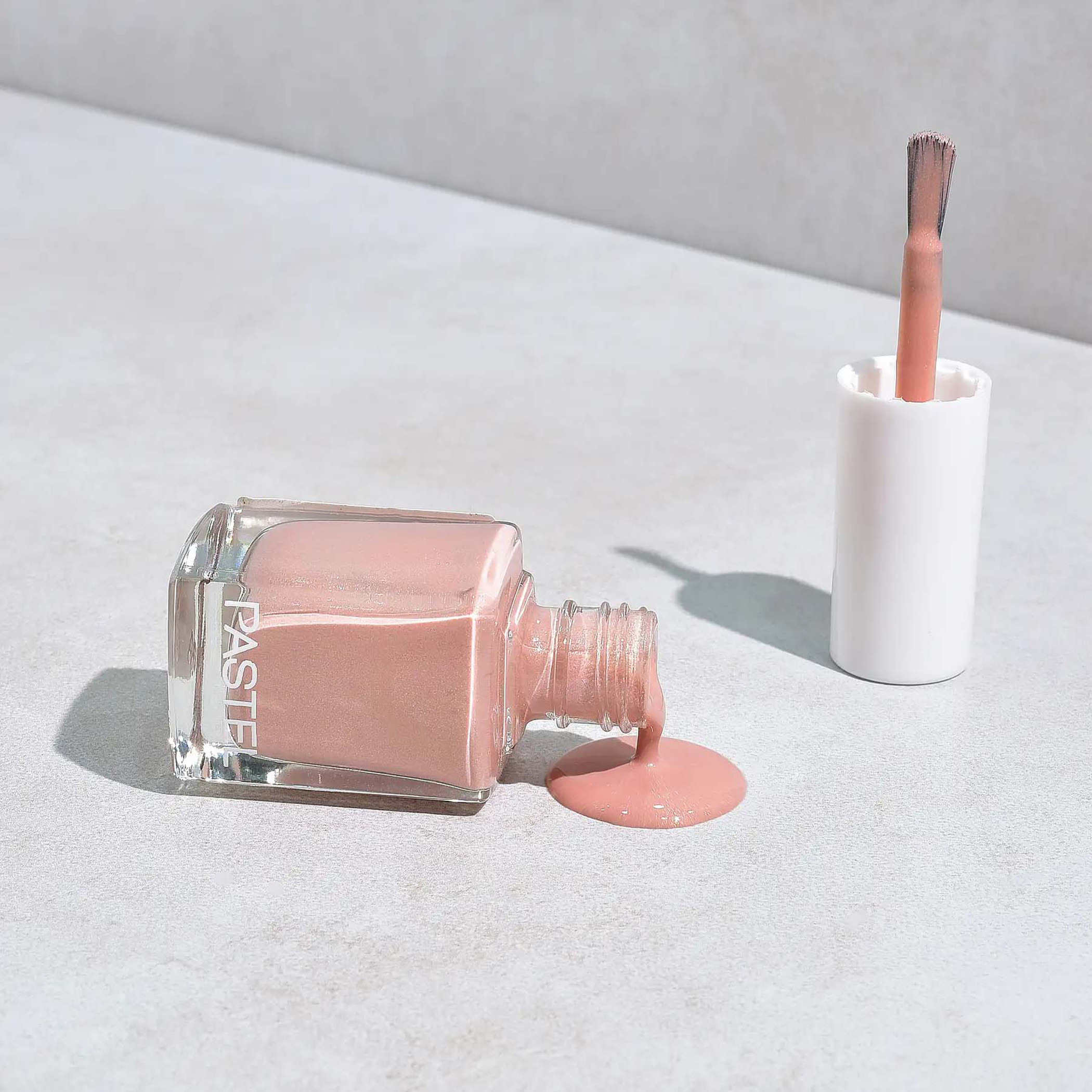 طلاء أظافر باستيل-beautyandpersonalcare-makeup-nails-nailpolishes-image-26