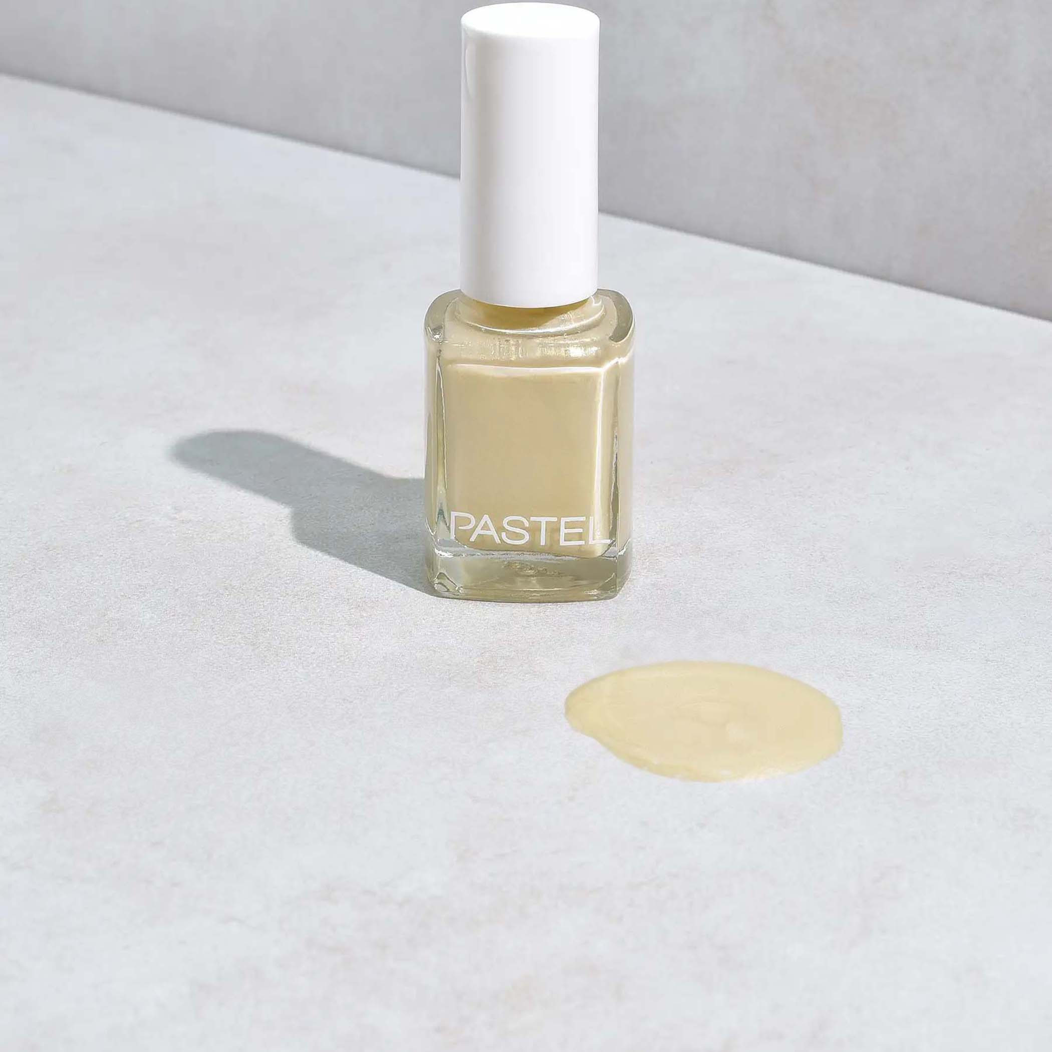 طلاء أظافر باستيل-beautyandpersonalcare-makeup-nails-nailpolishes-image-28
