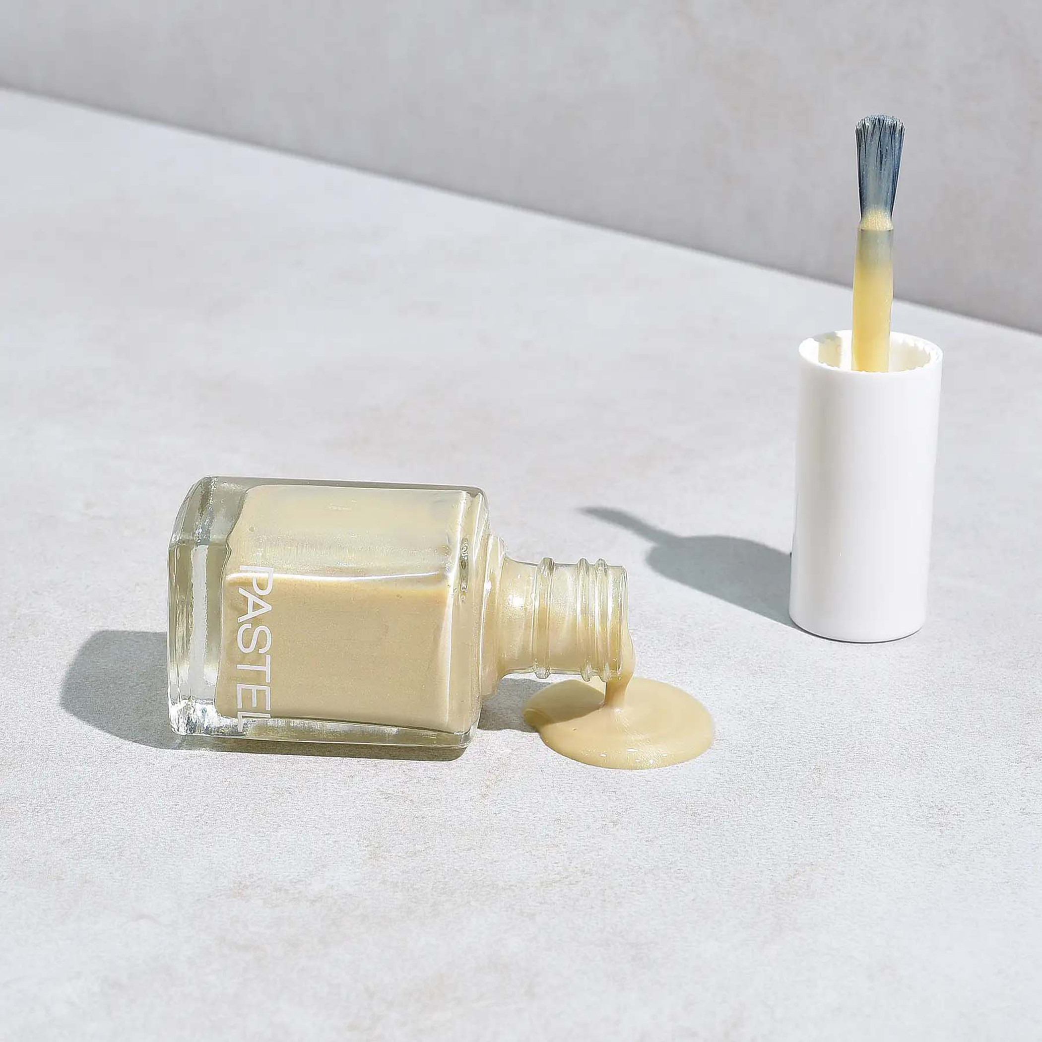 طلاء أظافر باستيل-beautyandpersonalcare-makeup-nails-nailpolishes-image-29