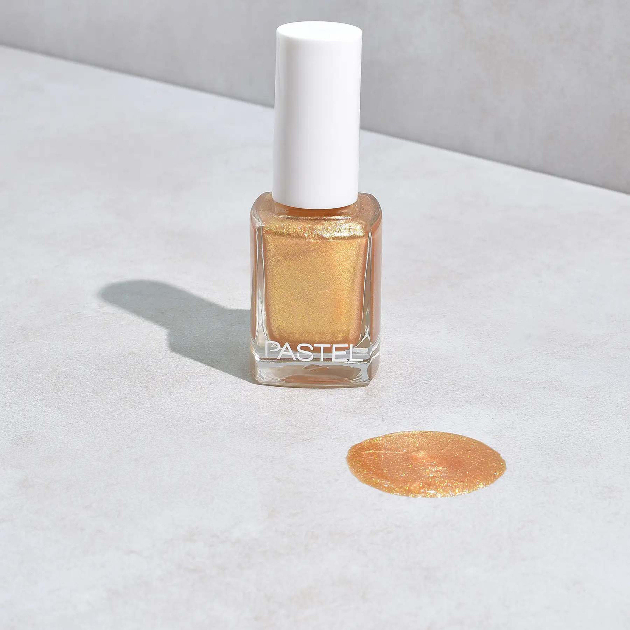طلاء أظافر باستيل-beautyandpersonalcare-makeup-nails-nailpolishes-image-31