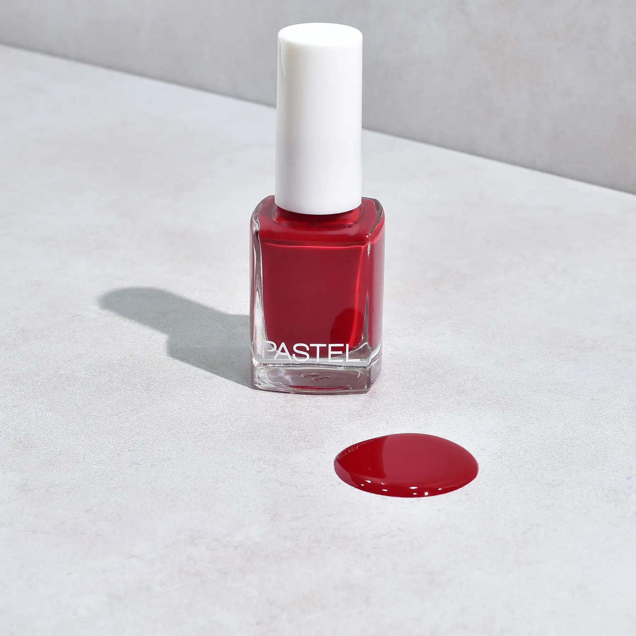 طلاء أظافر باستيل-beautyandpersonalcare-makeup-nails-nailpolishes-image-34