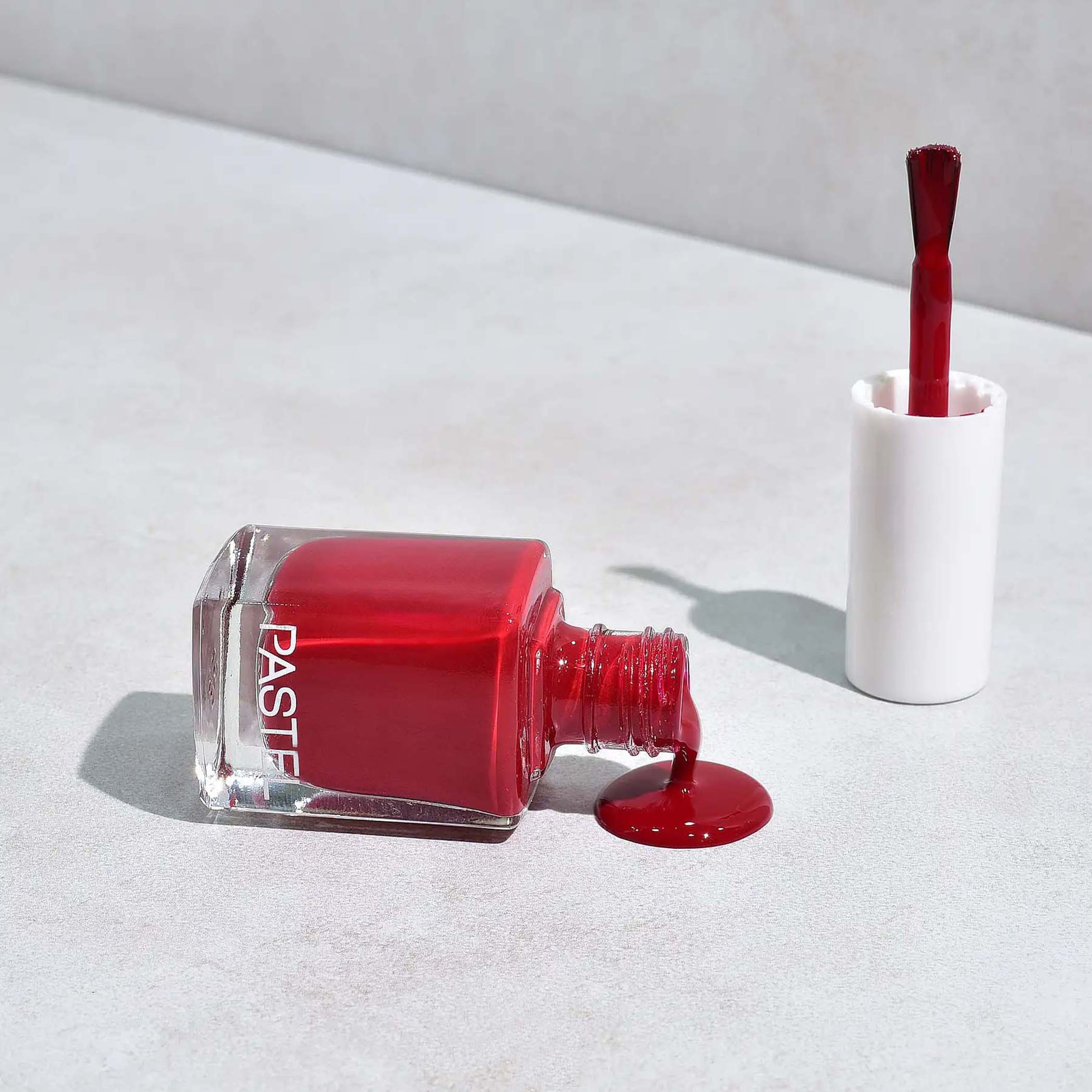 طلاء أظافر باستيل-beautyandpersonalcare-makeup-nails-nailpolishes-image-35