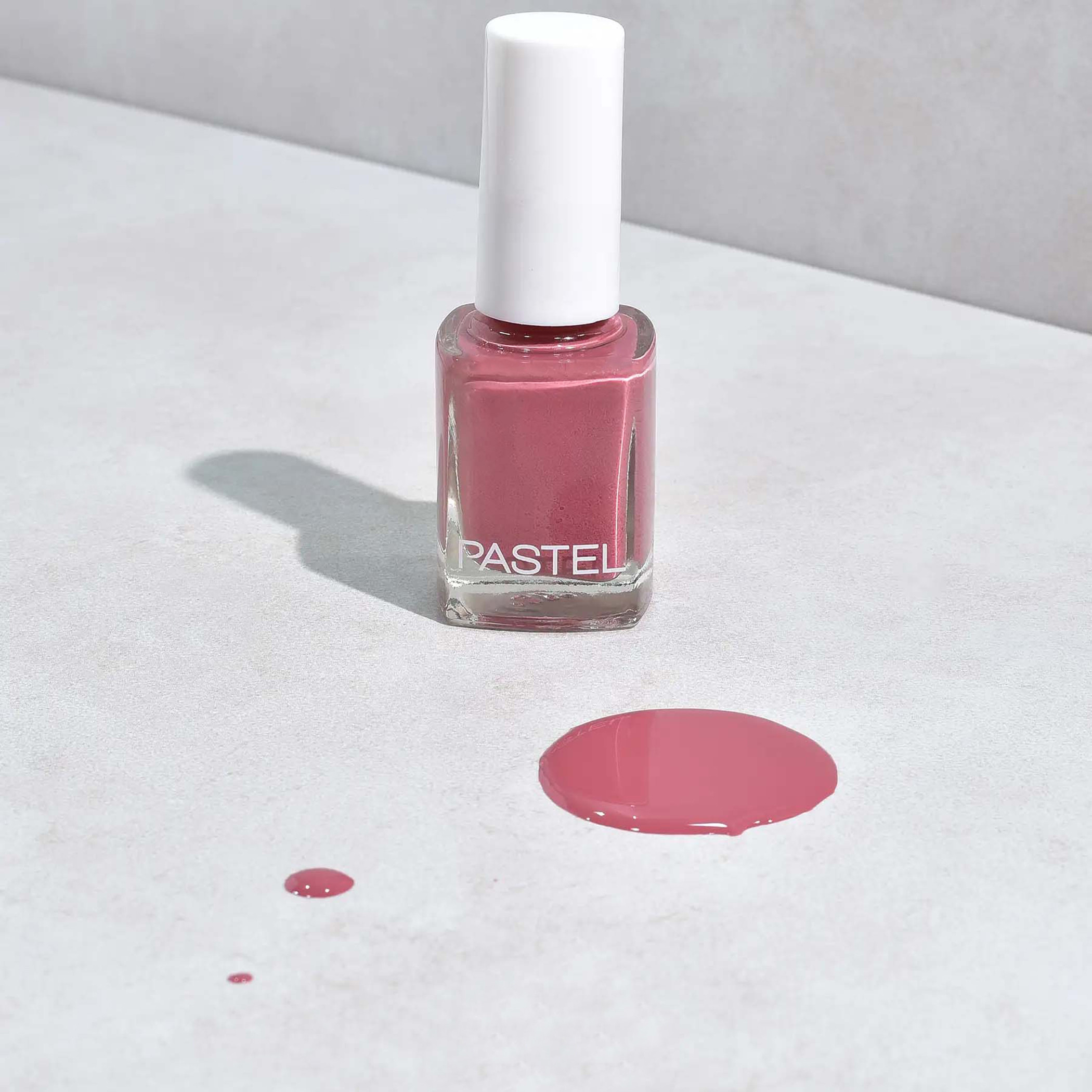 طلاء أظافر باستيل-beautyandpersonalcare-makeup-nails-nailpolishes-image-37