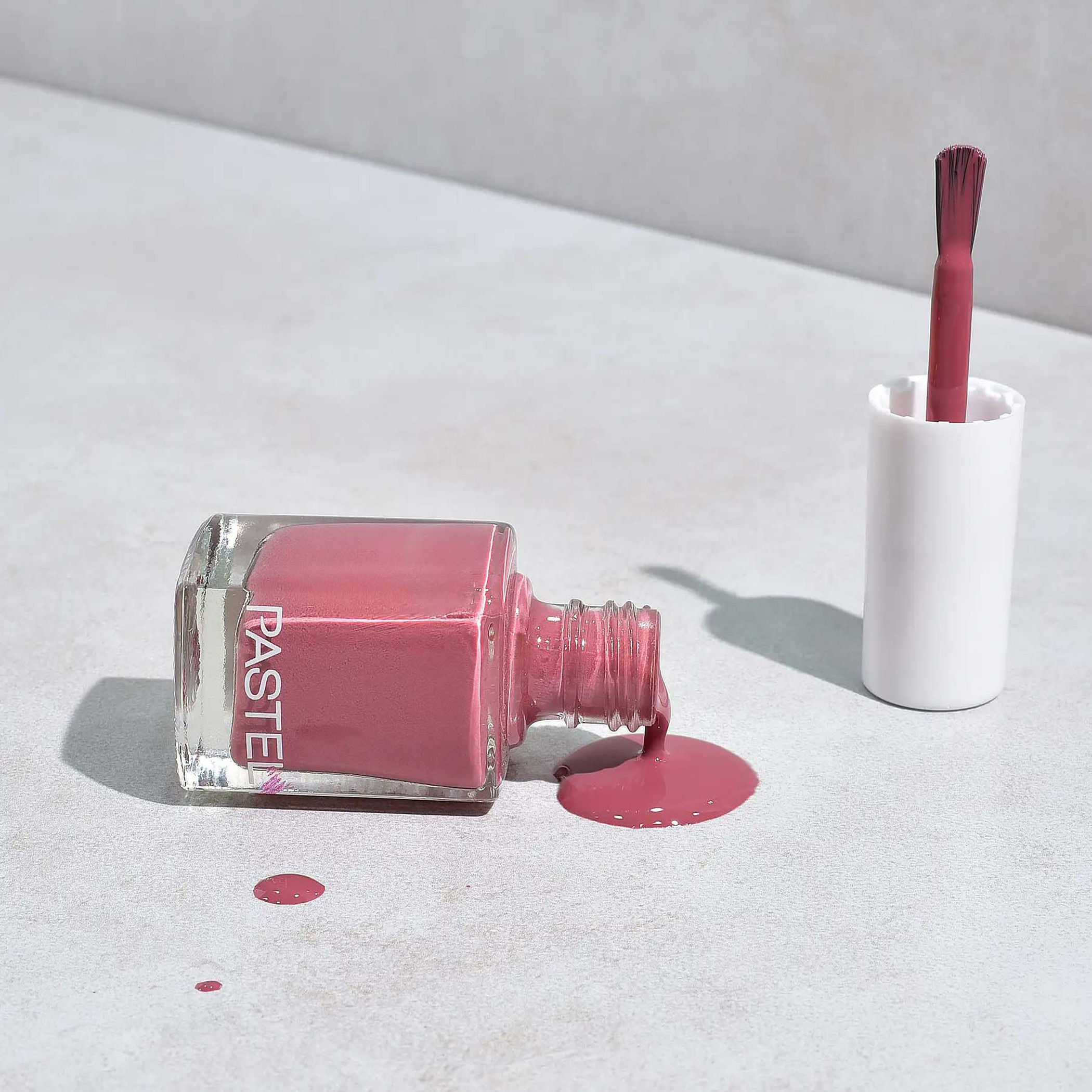 طلاء أظافر باستيل-beautyandpersonalcare-makeup-nails-nailpolishes-image-38