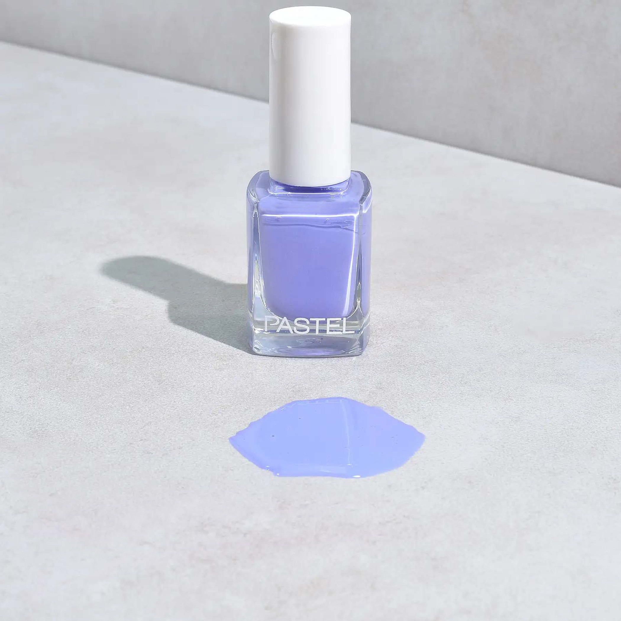 طلاء أظافر باستيل-beautyandpersonalcare-makeup-nails-nailpolishes-image-40