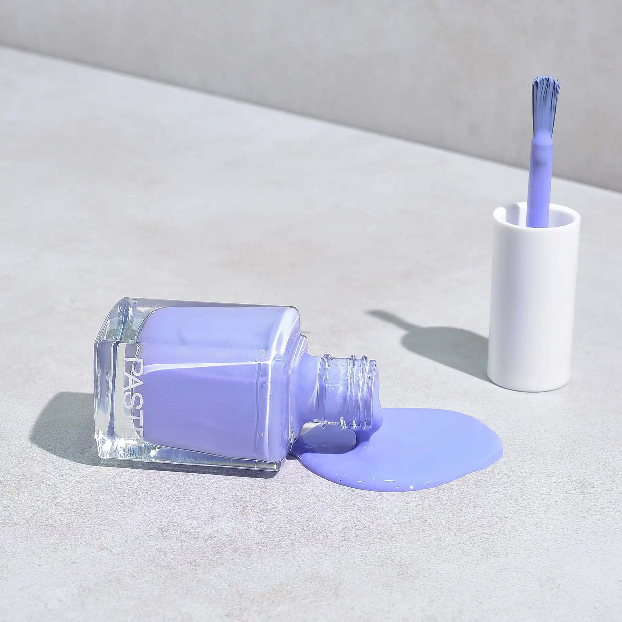 طلاء أظافر باستيل-beautyandpersonalcare-makeup-nails-nailpolishes-image-41