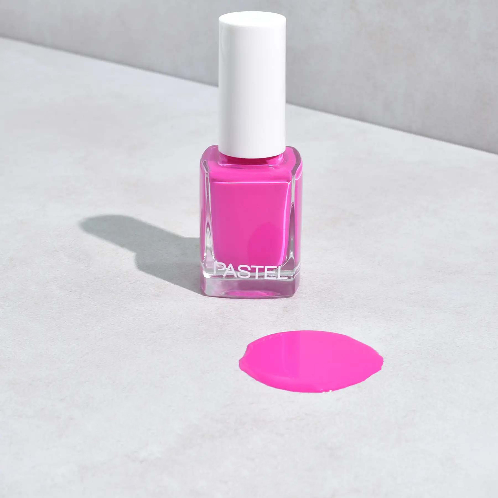 طلاء أظافر باستيل-beautyandpersonalcare-makeup-nails-nailpolishes-image-43