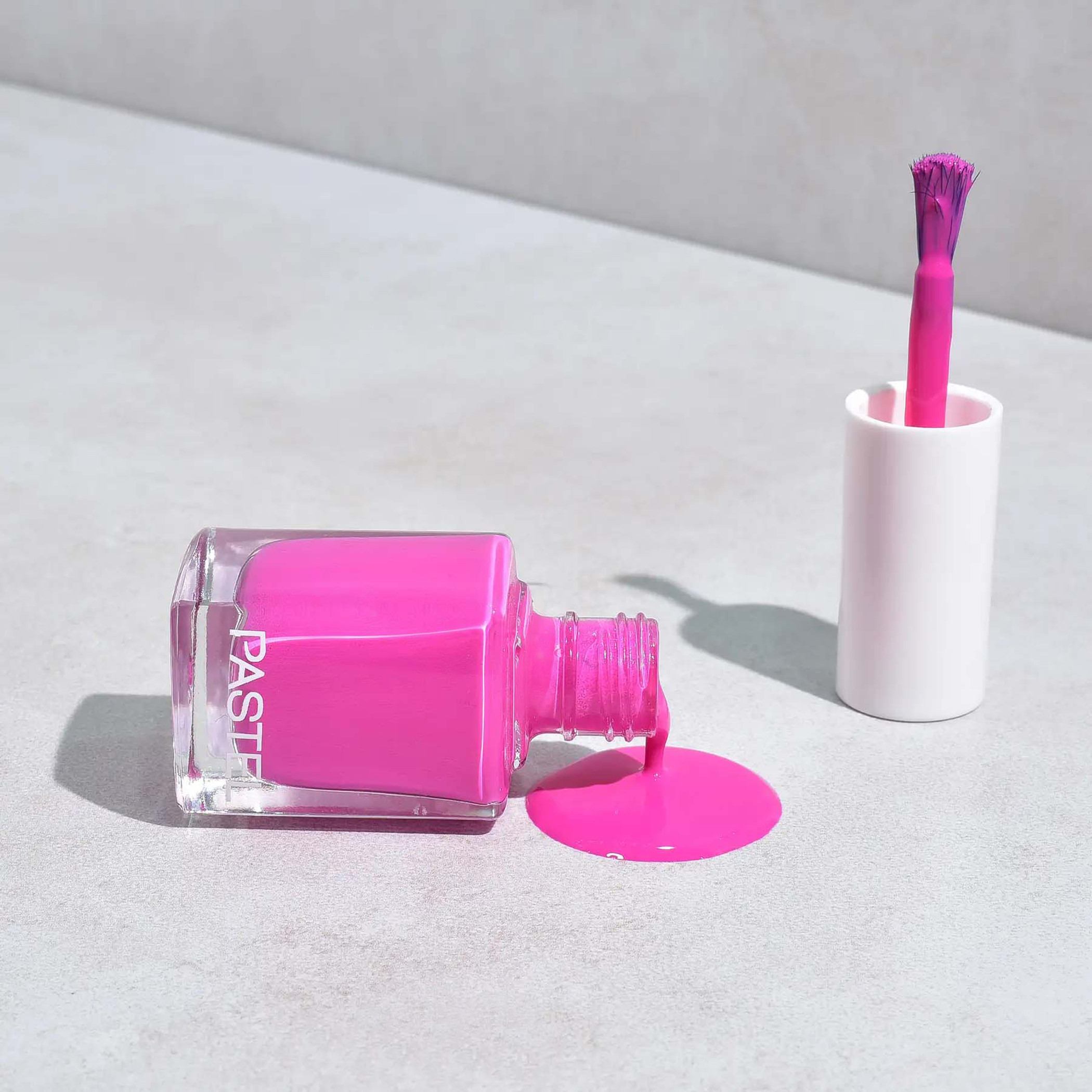 طلاء أظافر باستيل-beautyandpersonalcare-makeup-nails-nailpolishes-image-44