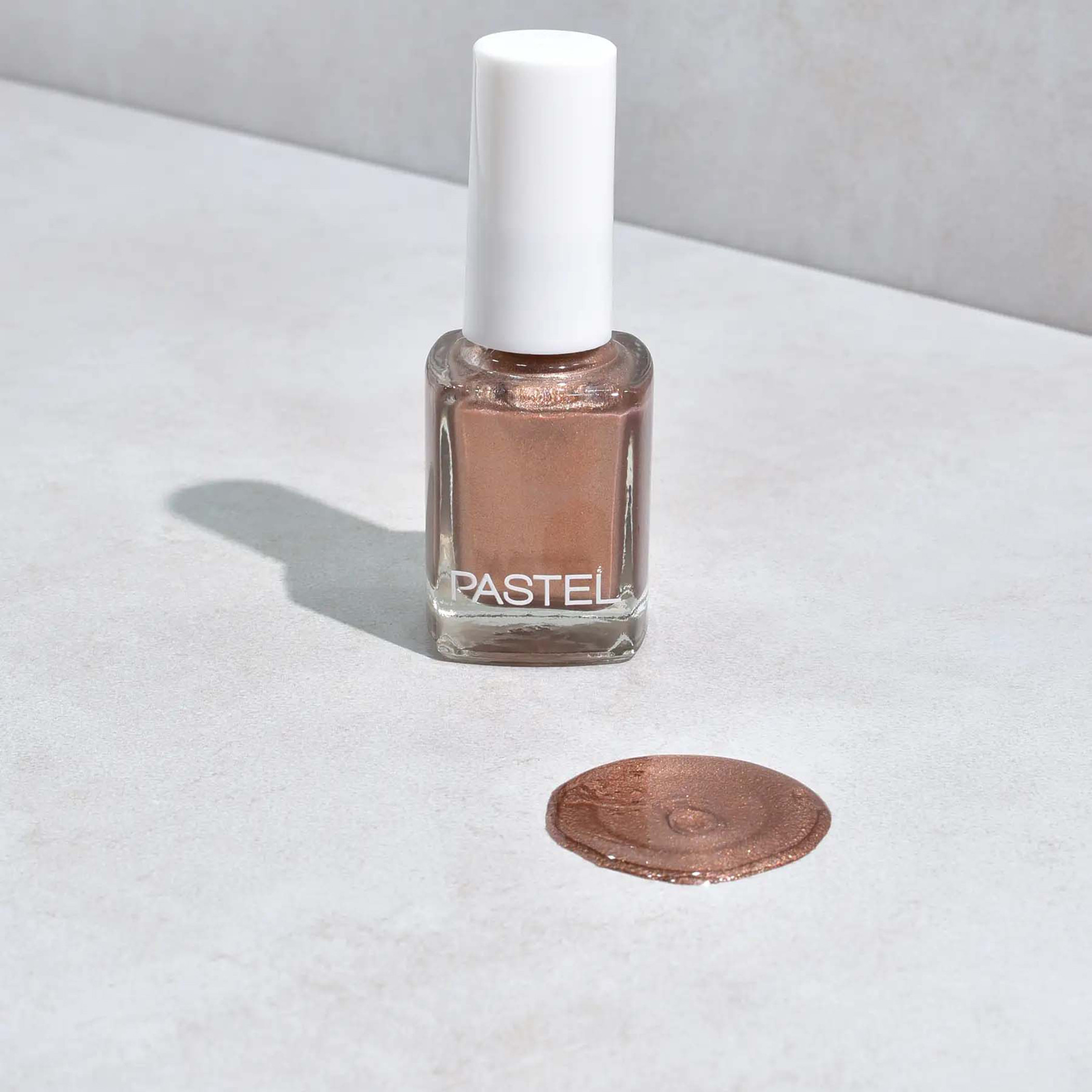 طلاء أظافر باستيل-beautyandpersonalcare-makeup-nails-nailpolishes-image-49