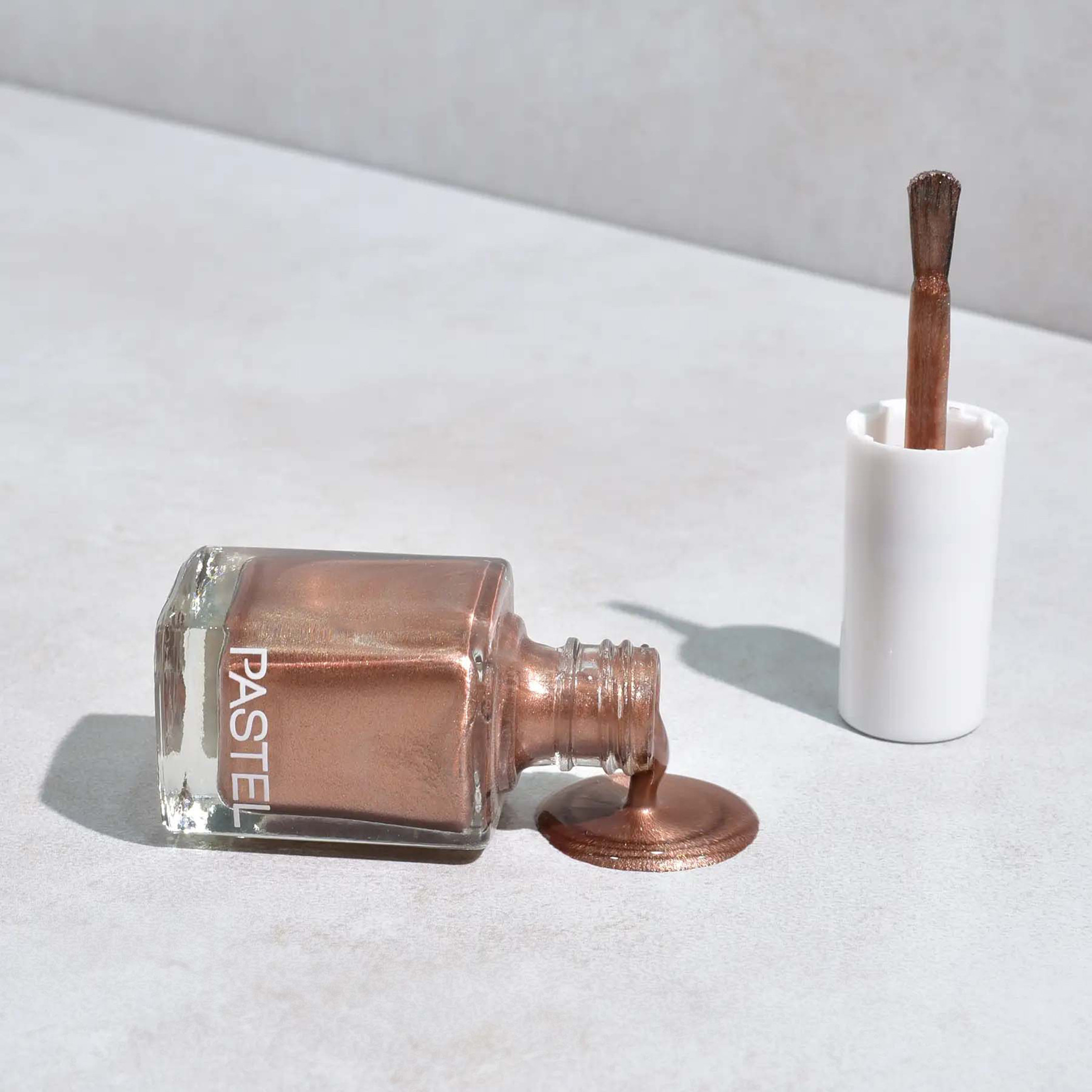 طلاء أظافر باستيل-beautyandpersonalcare-makeup-nails-nailpolishes-image-50