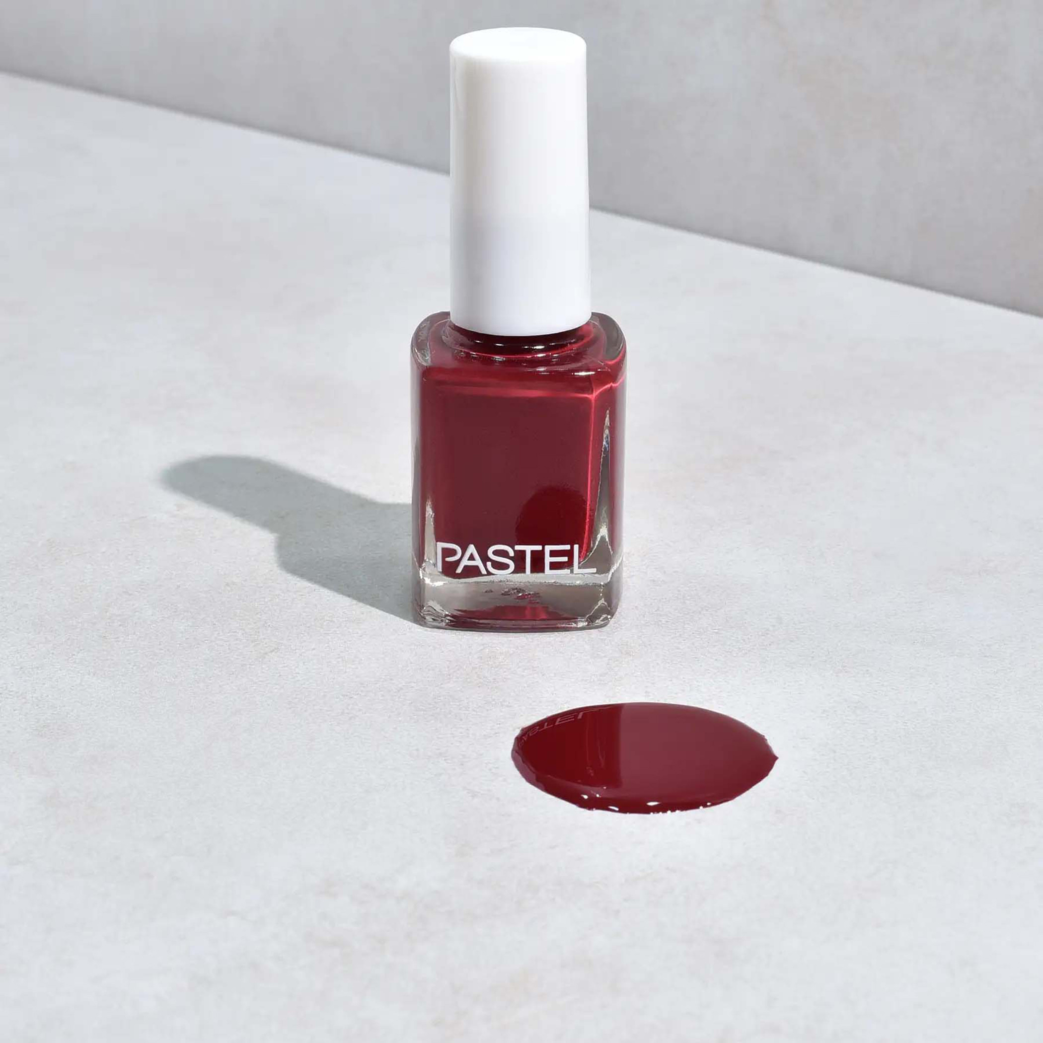 طلاء أظافر باستيل-beautyandpersonalcare-makeup-nails-nailpolishes-image-46
