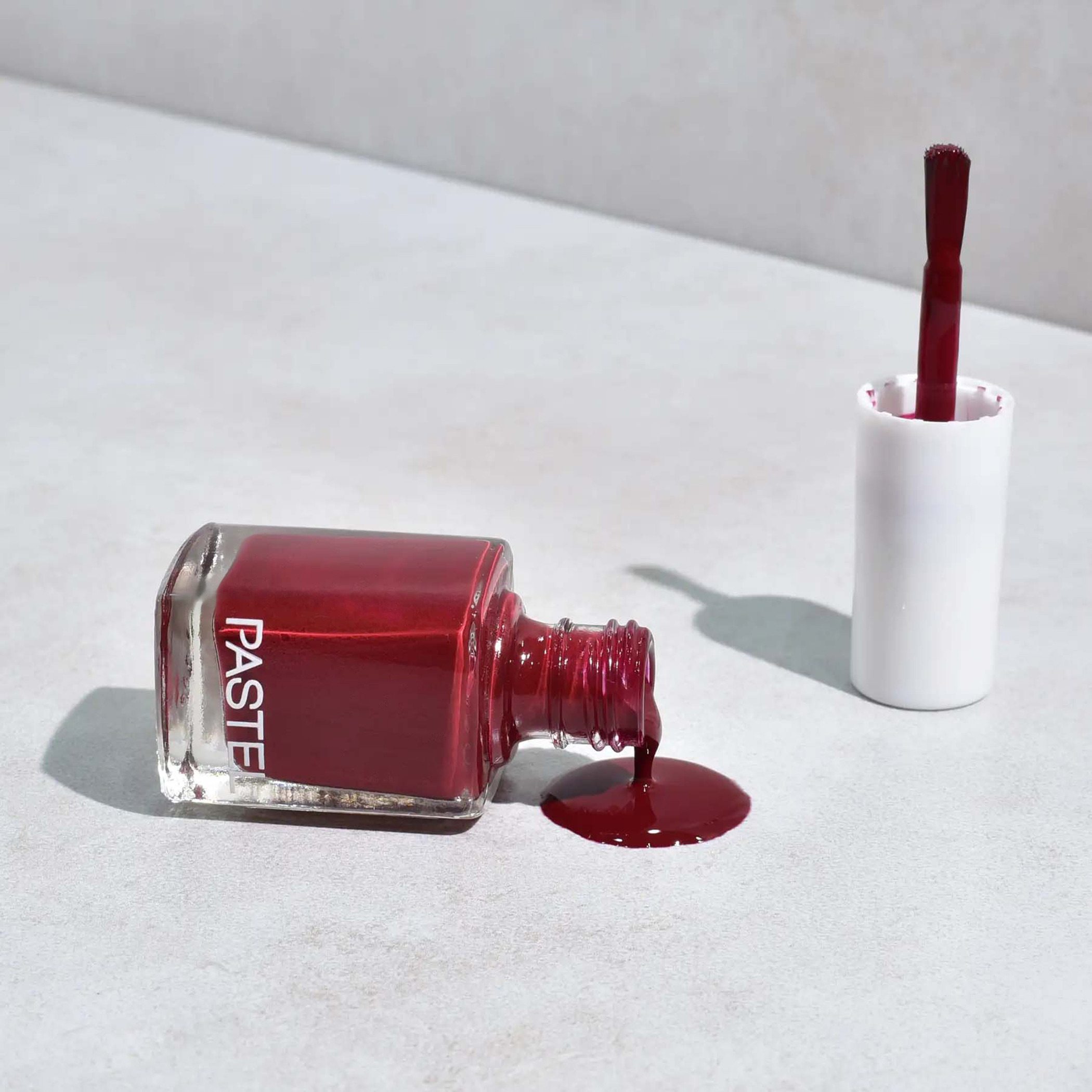 طلاء أظافر باستيل-beautyandpersonalcare-makeup-nails-nailpolishes-image-47