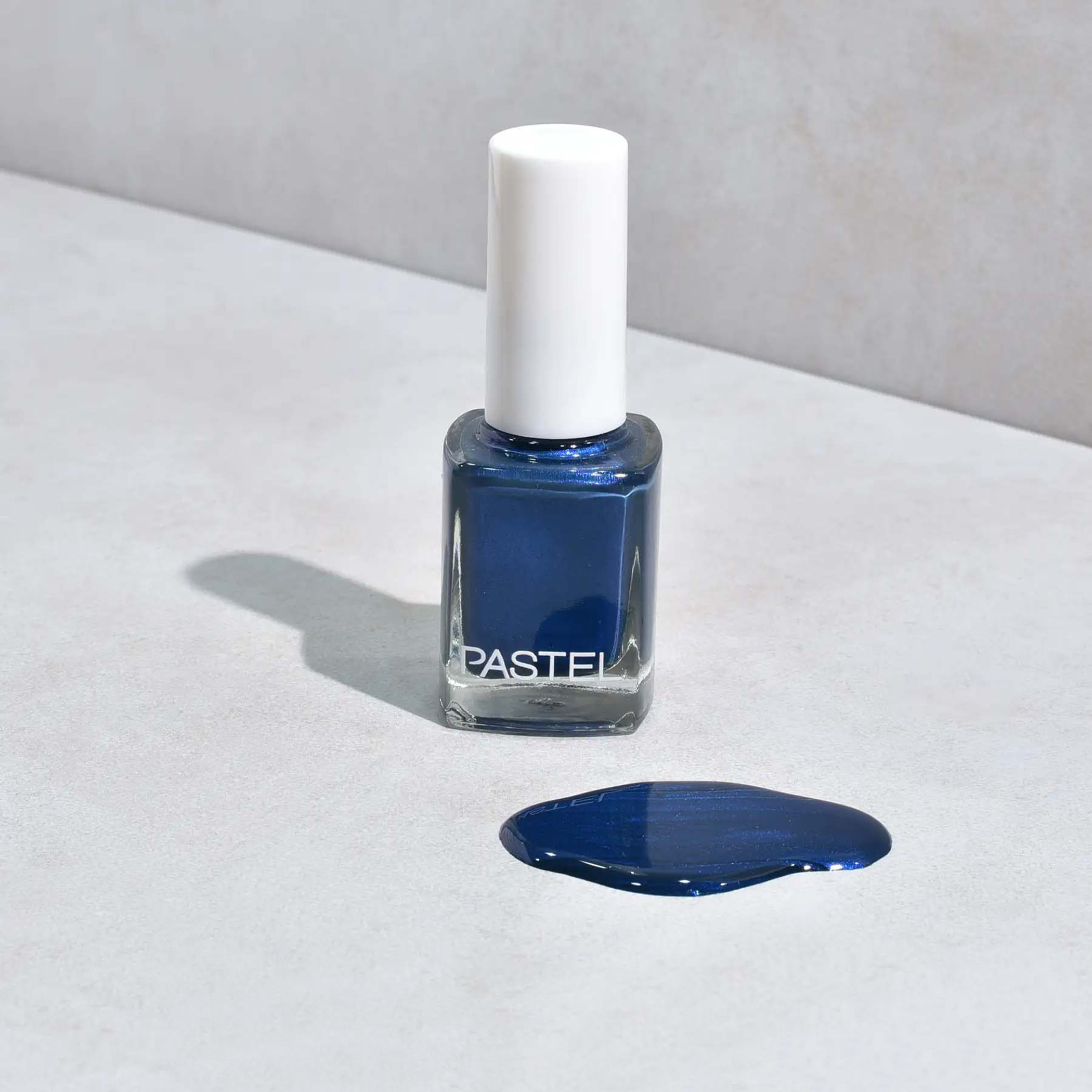 طلاء أظافر باستيل-beautyandpersonalcare-makeup-nails-nailpolishes-image-52
