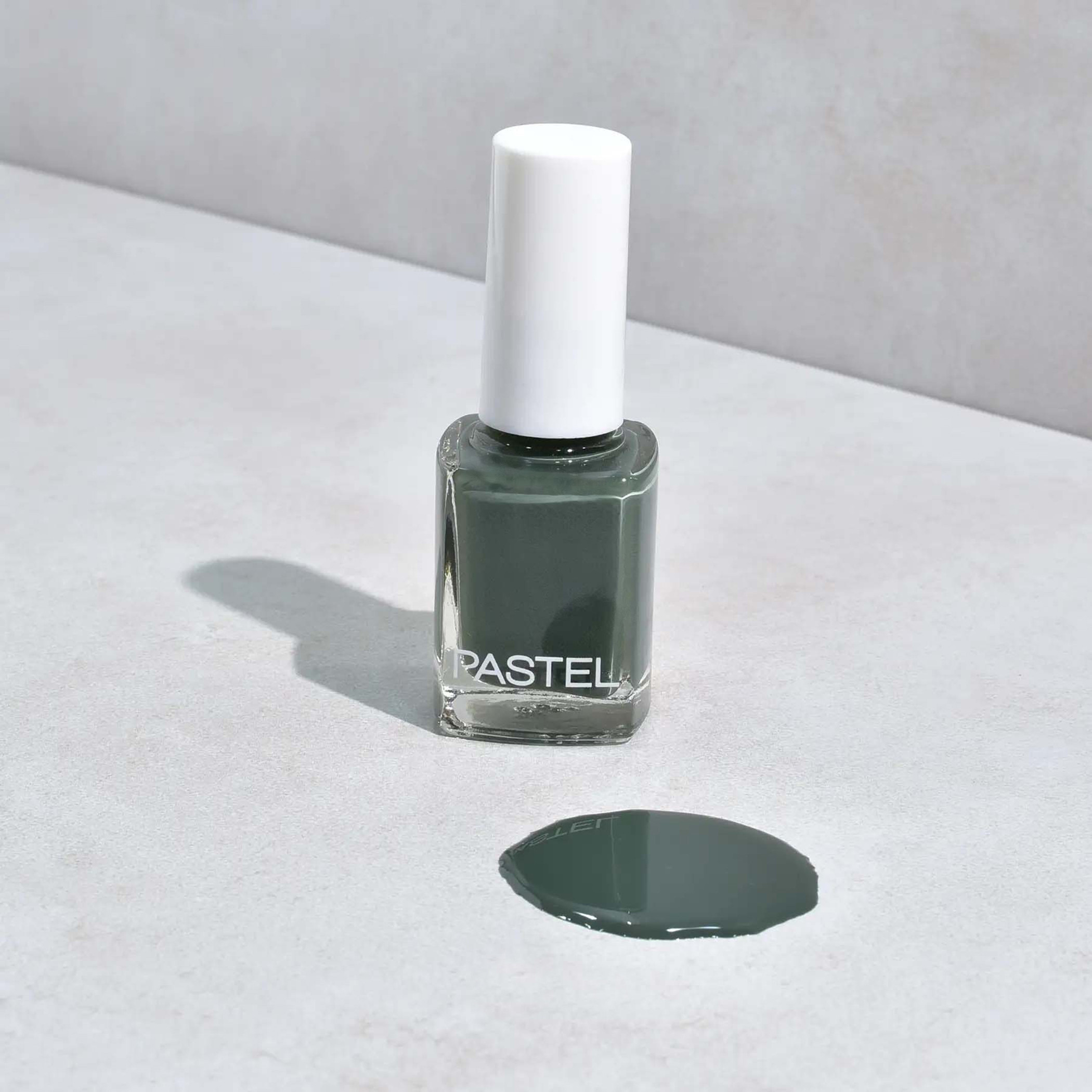 Pastel Nail Polish-beautyandpersonalcare-makeup-nails-nailpolishes-image-1