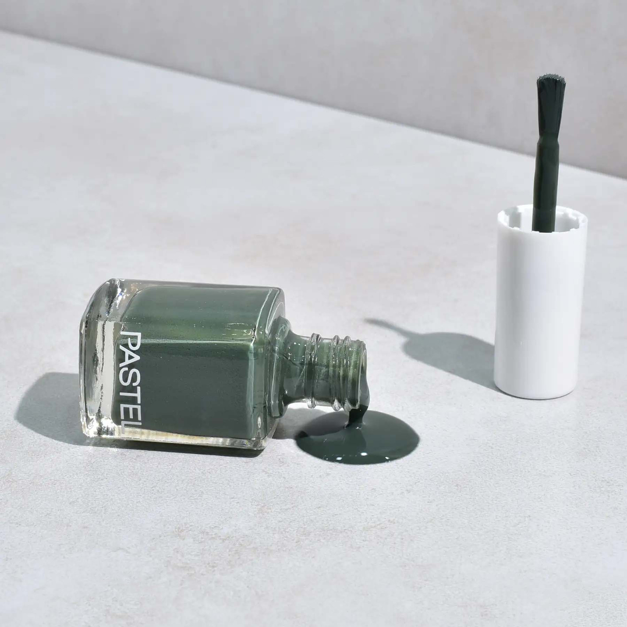 Pastel Nail Polish-beautyandpersonalcare-makeup-nails-nailpolishes-image-2