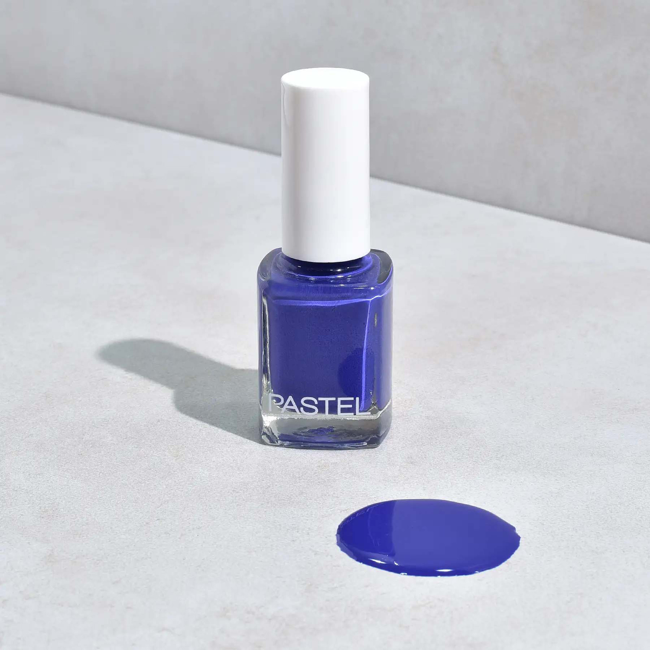 طلاء أظافر باستيل-beautyandpersonalcare-makeup-nails-nailpolishes-image-58