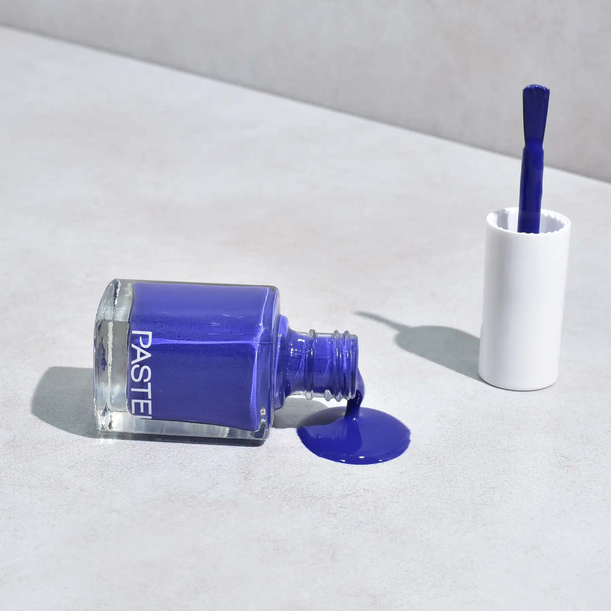 طلاء أظافر باستيل-beautyandpersonalcare-makeup-nails-nailpolishes-image-59