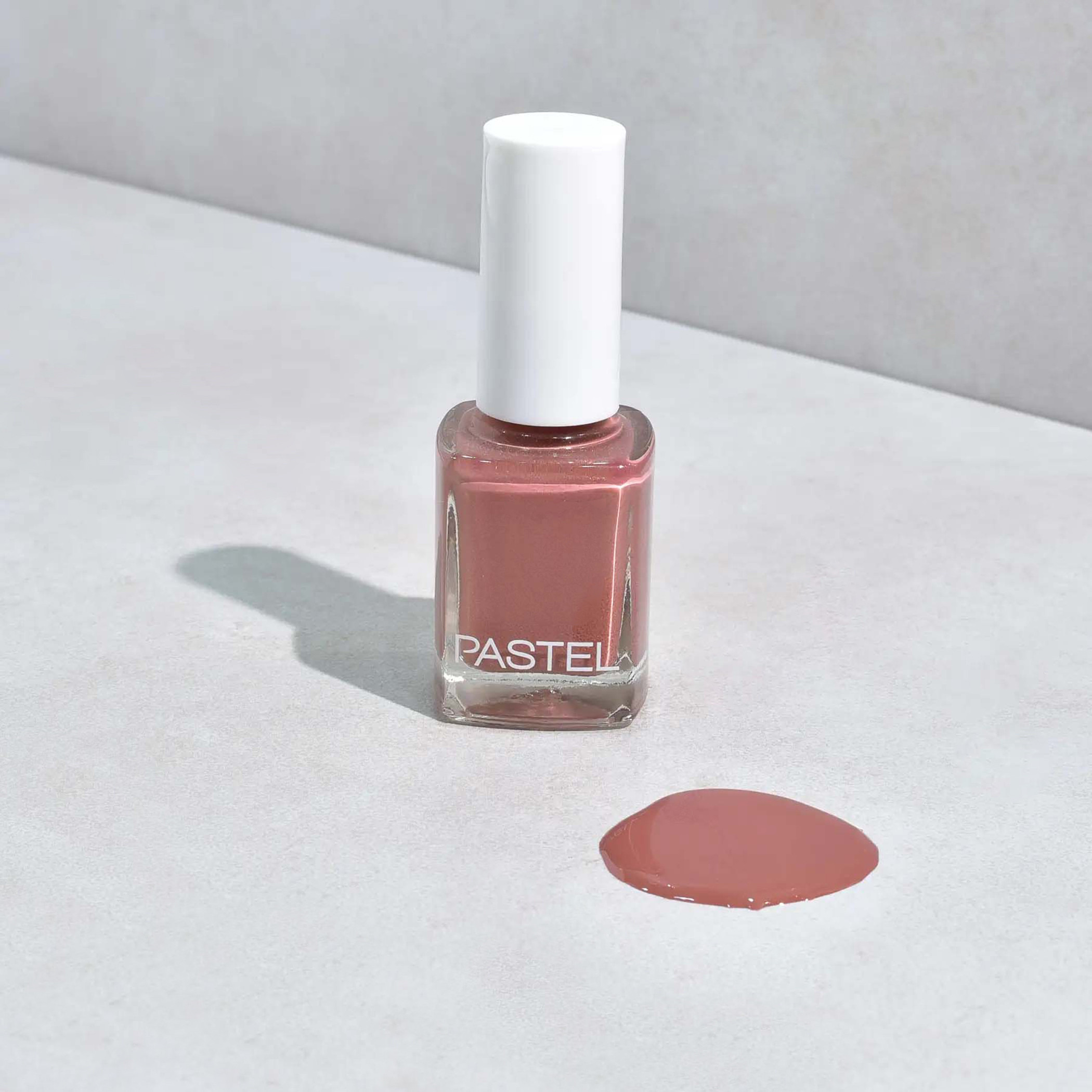 طلاء أظافر باستيل-beautyandpersonalcare-makeup-nails-nailpolishes-image-61