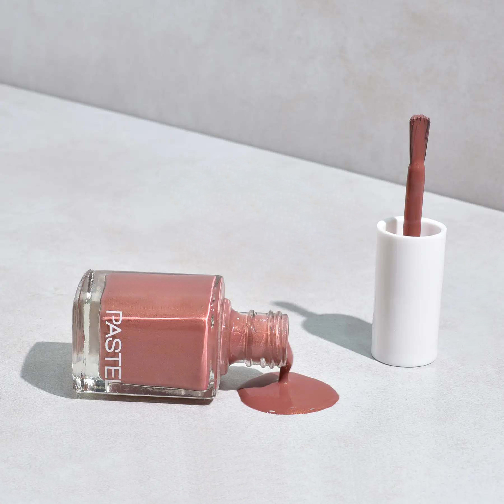 طلاء أظافر باستيل-beautyandpersonalcare-makeup-nails-nailpolishes-image-62