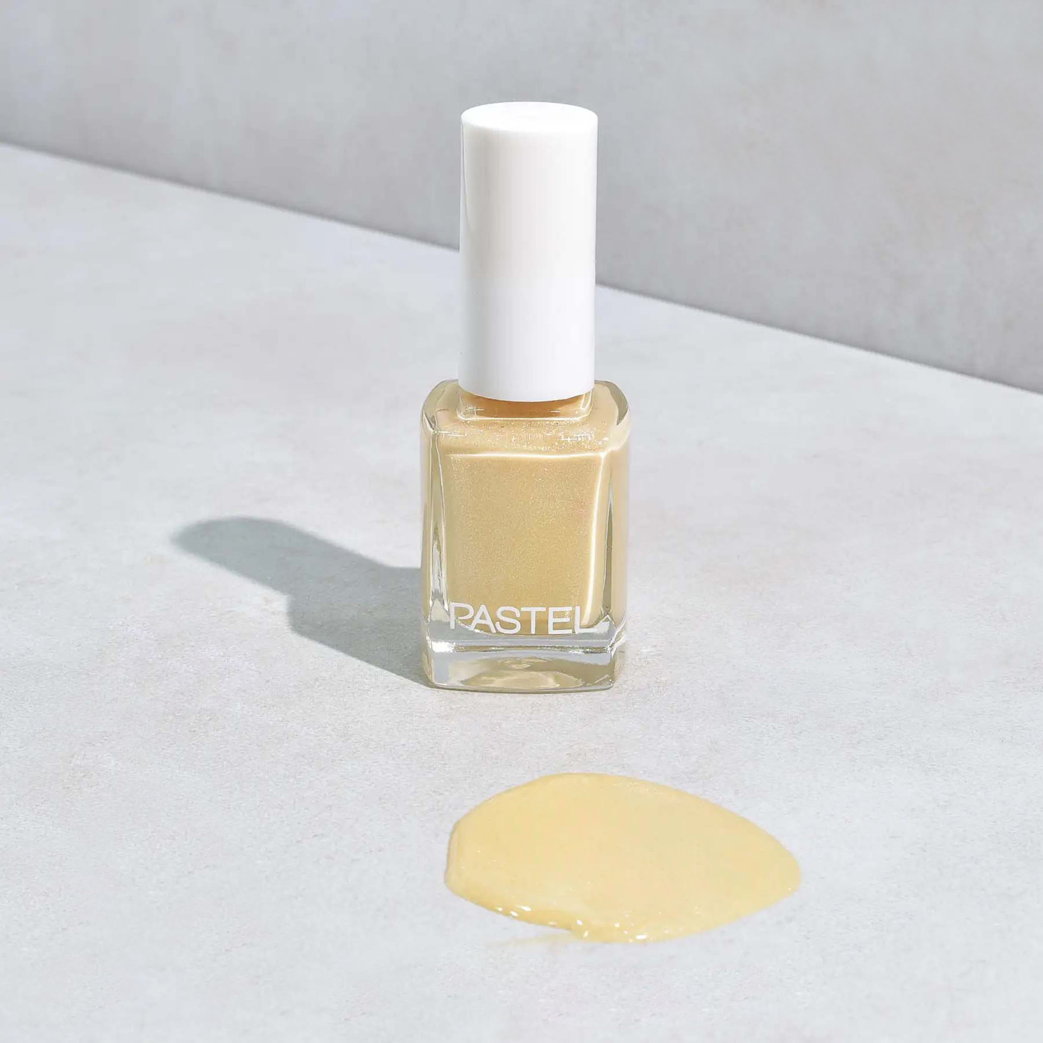 طلاء أظافر باستيل-beautyandpersonalcare-makeup-nails-nailpolishes-image-66