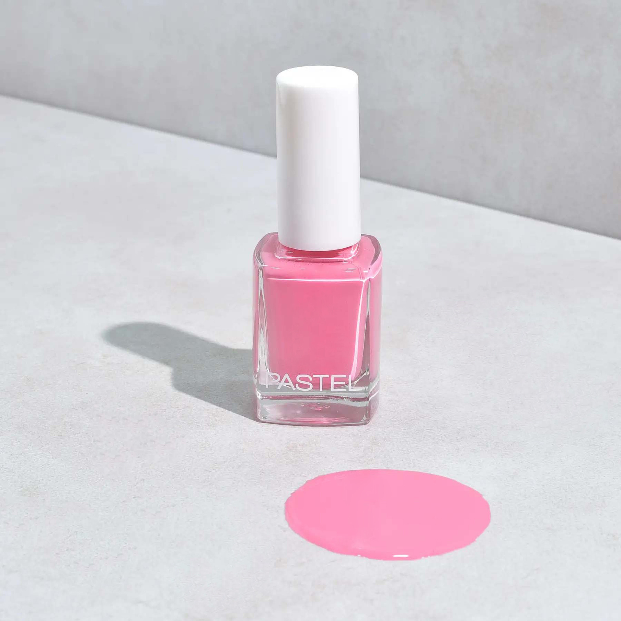 طلاء أظافر باستيل-beautyandpersonalcare-makeup-nails-nailpolishes-image-64