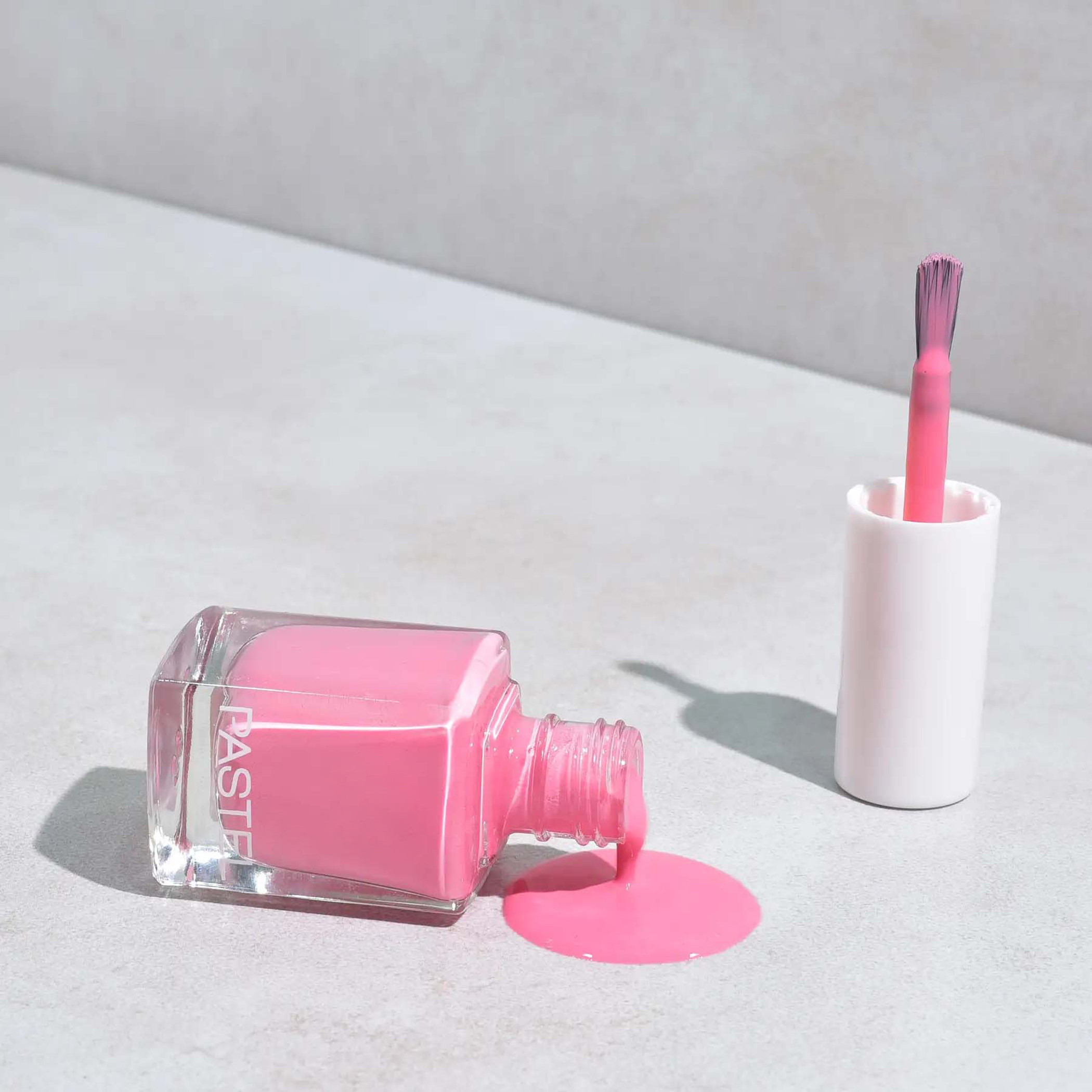 طلاء أظافر باستيل-beautyandpersonalcare-makeup-nails-nailpolishes-image-65
