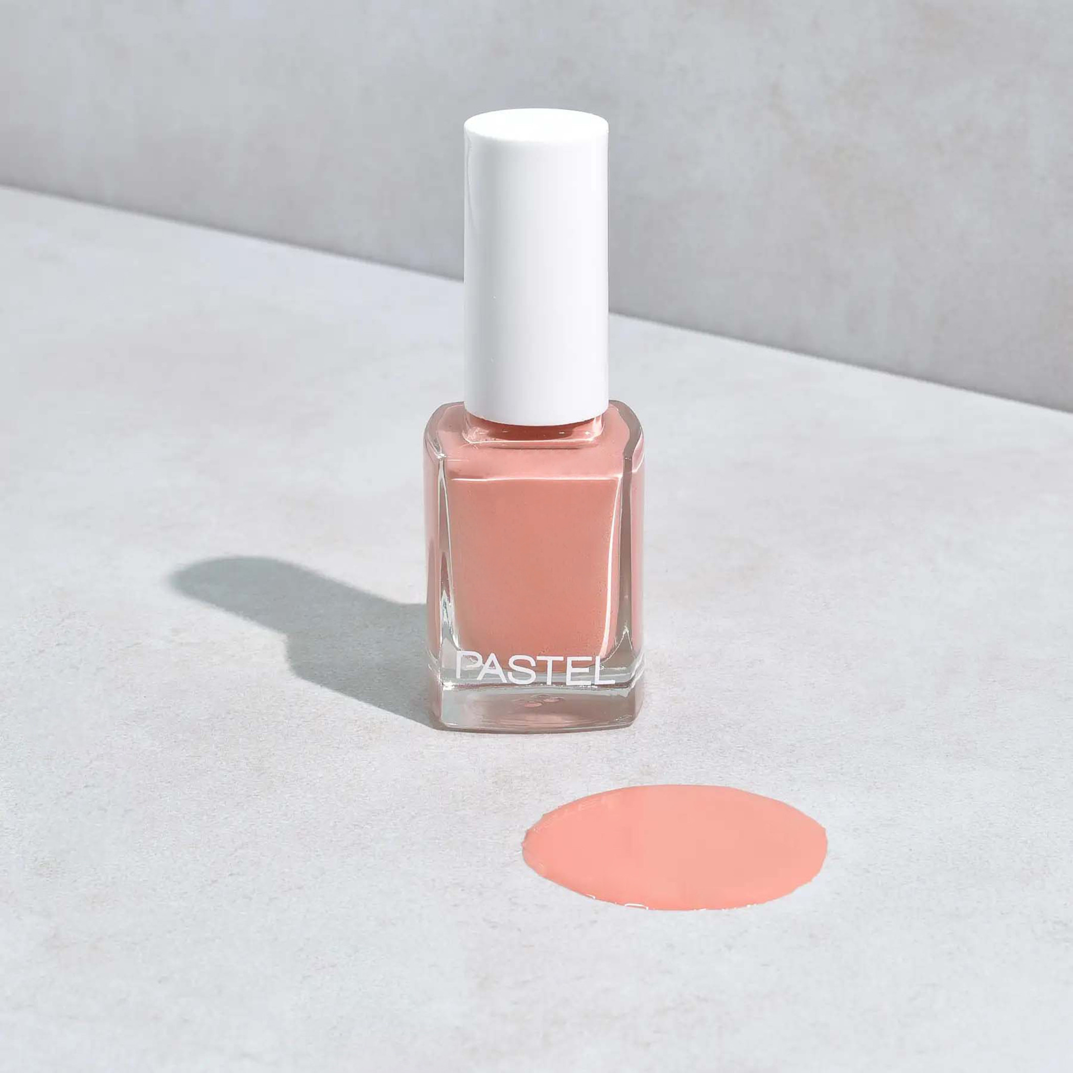 طلاء أظافر باستيل-beautyandpersonalcare-makeup-nails-nailpolishes-image-69