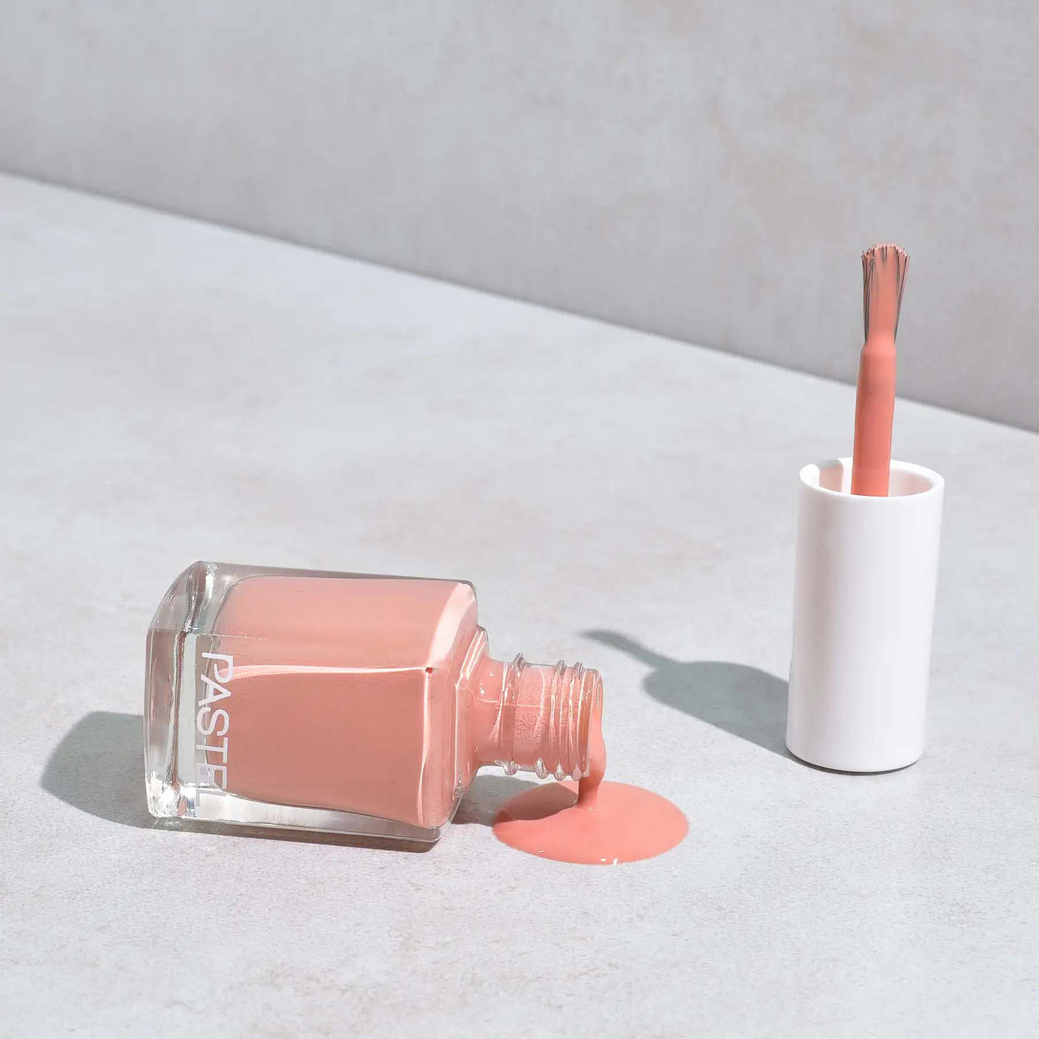 طلاء أظافر باستيل-beautyandpersonalcare-makeup-nails-nailpolishes-image-70