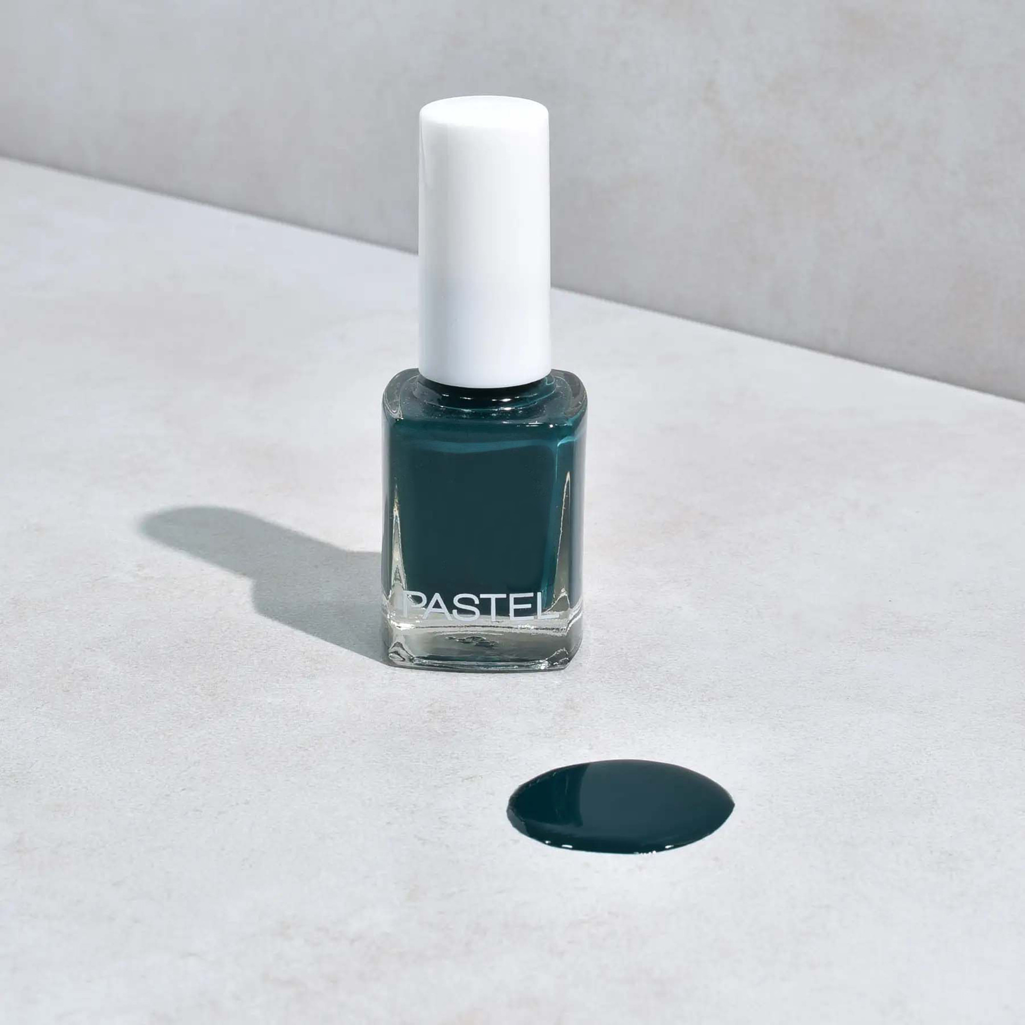 طلاء أظافر باستيل-beautyandpersonalcare-makeup-nails-nailpolishes-image-72