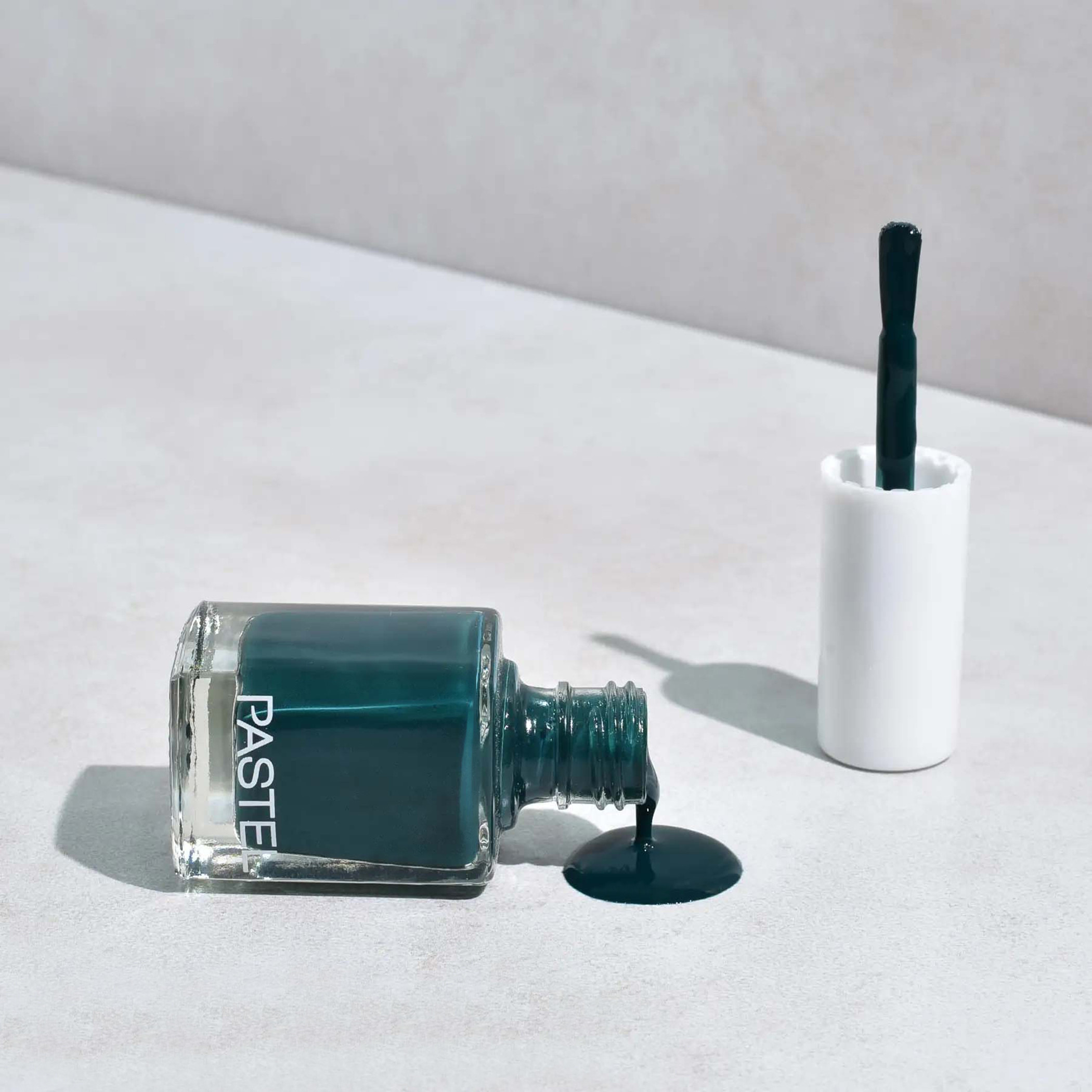 طلاء أظافر باستيل-beautyandpersonalcare-makeup-nails-nailpolishes-image-73